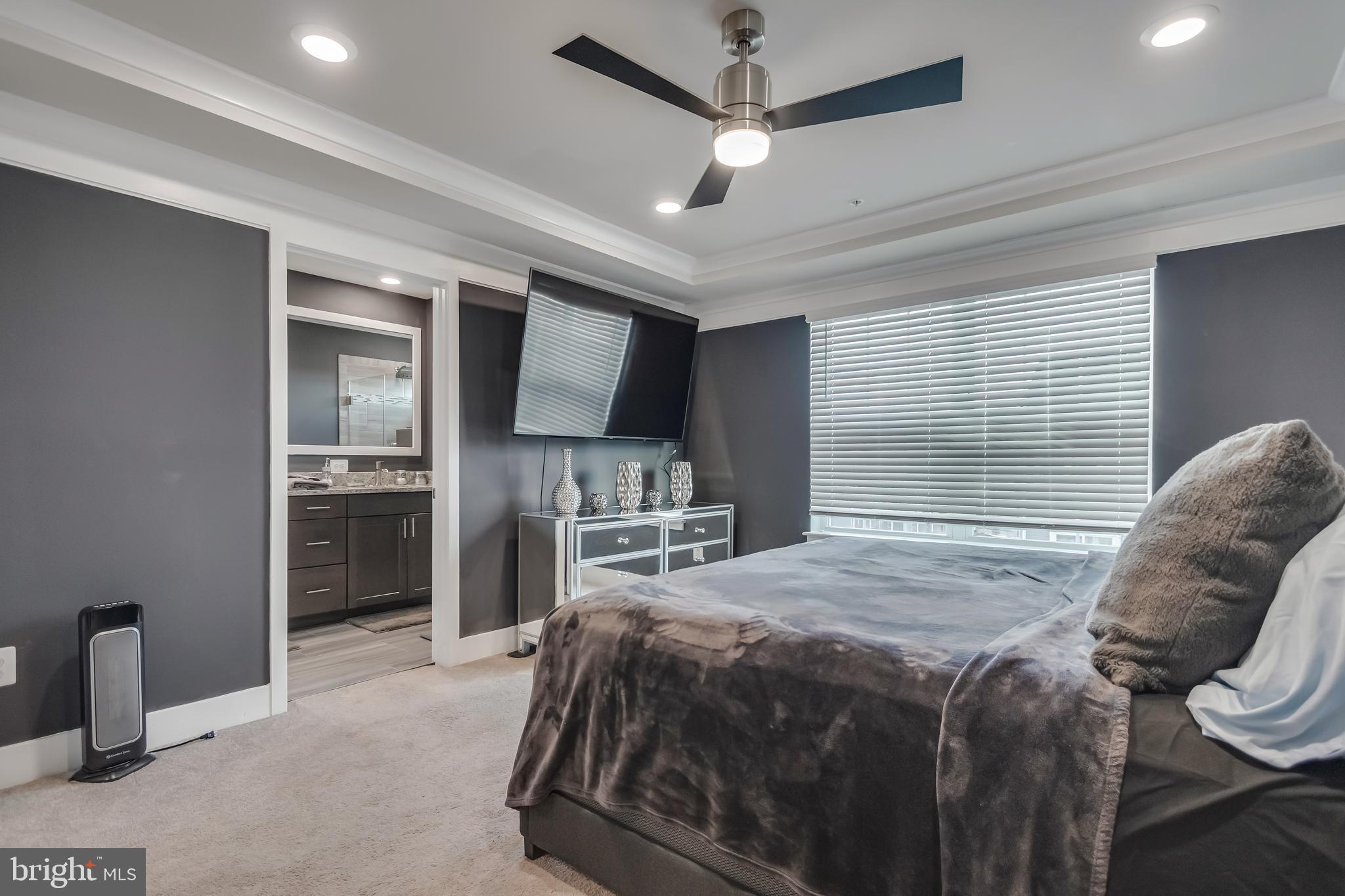 PATAPSCO GLEN - Residential