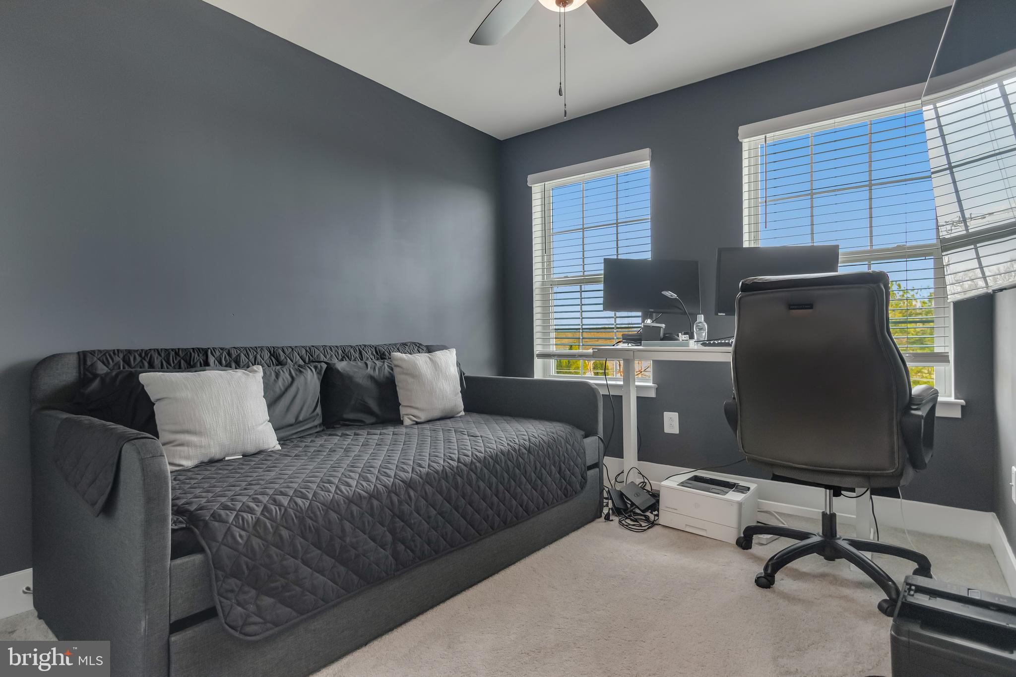 PATAPSCO GLEN - Residential