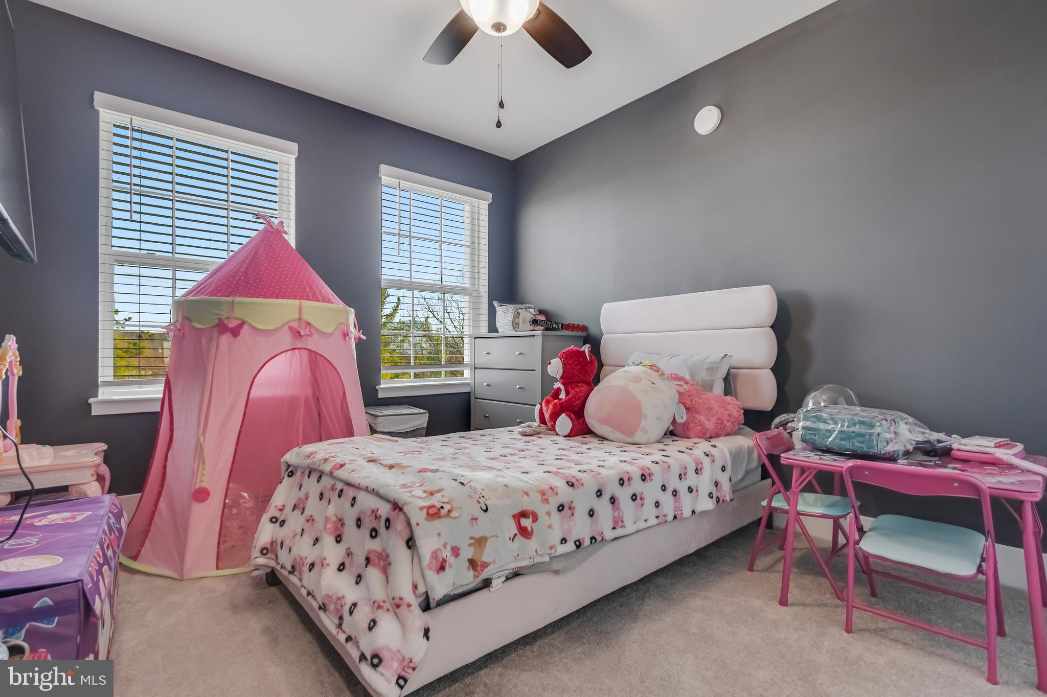 PATAPSCO GLEN - Residential