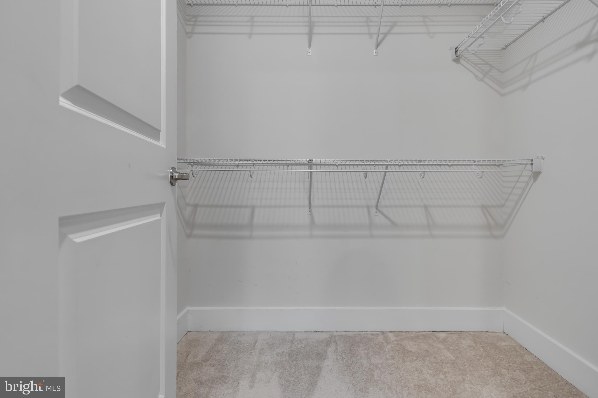 PATAPSCO GLEN - Residential