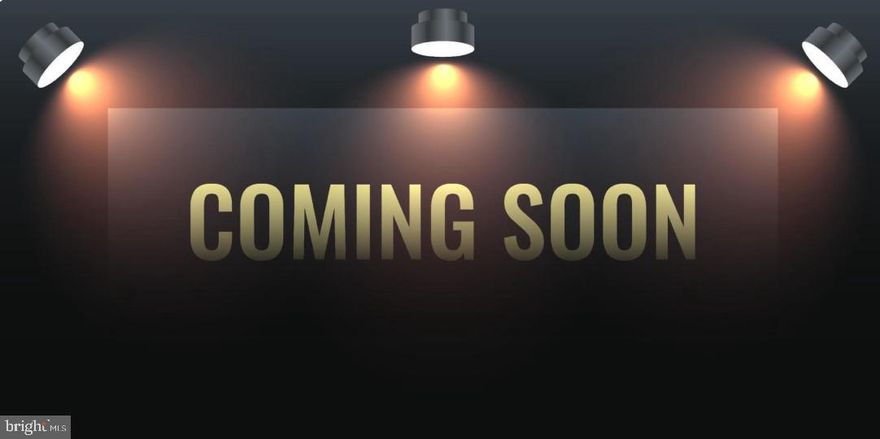 Coming Soon! Introducing to you a Cutting-Edge Smart Home Oasis at 7806 Johnnycake Road! This 4-years young Lennar built Arcadia Rear Load Garage floor plan boasts 3 bedrooms and 4 bathrooms over 2,000+ sq ft of modern living space, perfect for the tech-savvy homeowner. Enjoy seamless control over your environment with integrated smart home features like exterior security cameras, interior sensors, Wi-Fi boosters on every level and phone apps to control all major appliances. Cook up a storm in the Gourmet Kitchen, complete with a dual oven package and extended marble island - the envy of any home chef. Entertain in style with Crown Molding across the open-concept Living and Dining Areas, or retreat to the Rec Room and Full-Size Deck for laid-back relaxation. With the community clubhouse, outdoor pool, and walking paths right at your doorstep, plus easy access to Fort Meade, NSA Campus, BWI and major highways, this home offers the perfect blend of modern convenience and natural serenity. Don't miss your chance to upgrade to this Turn-Key Smart Home paradise!