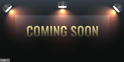 7806 JOHNNYCAKE ROAD WINDSOR MILL MD 21244