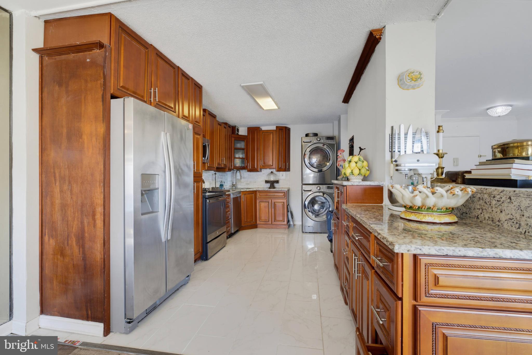 203 YOAKUM PARKWAY 910