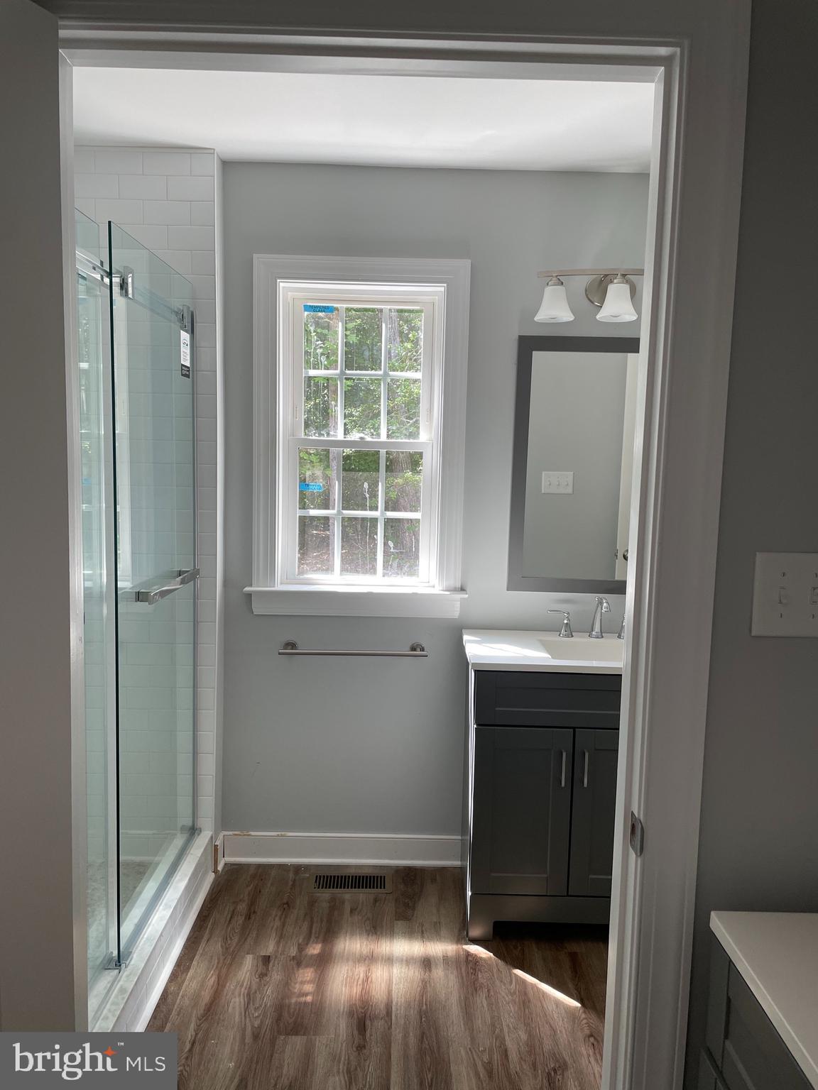 CUCKOOS NEST SECTION III - Residential