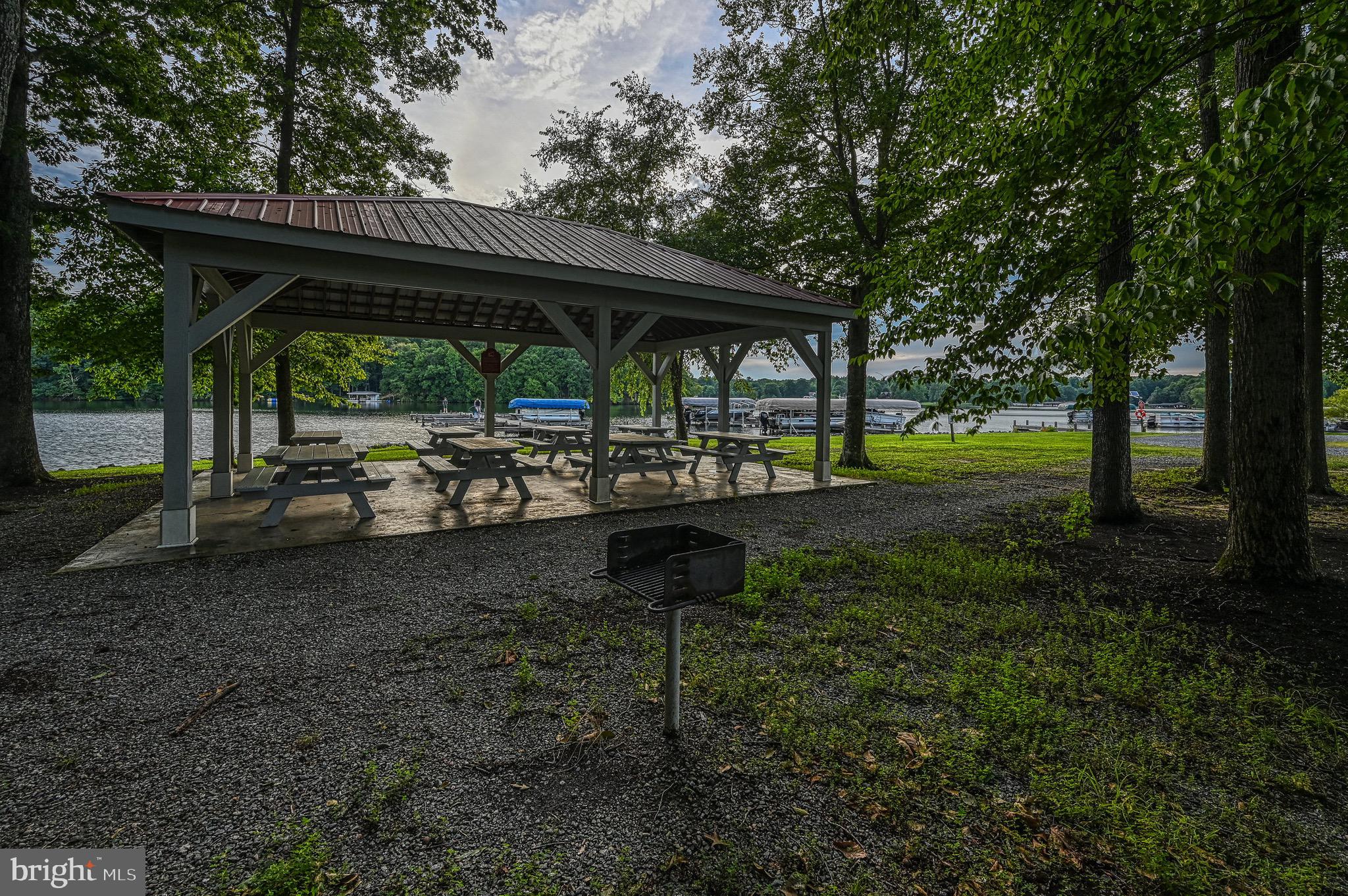 CUCKOOS NEST SECTION III - Residential