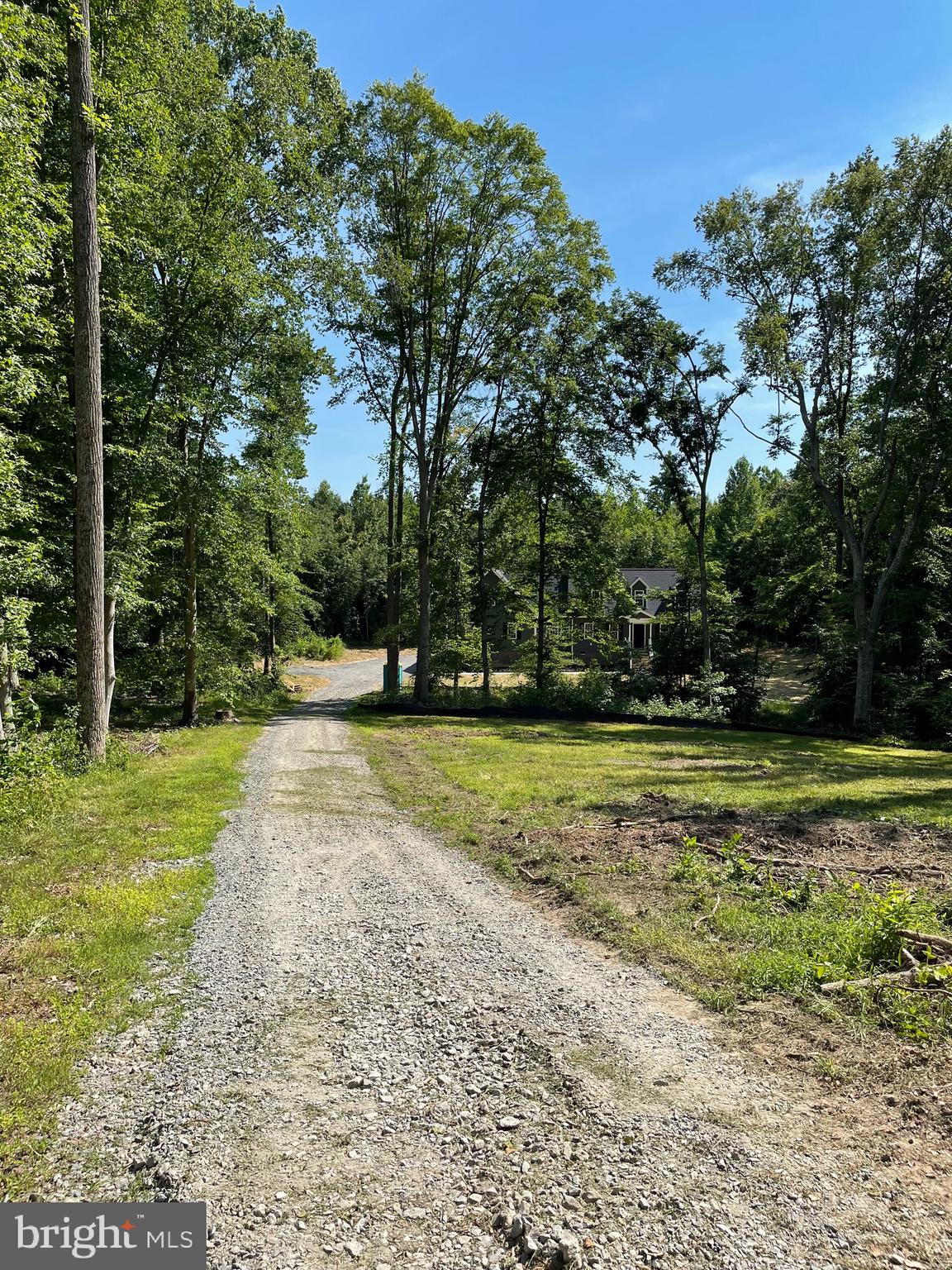 CUCKOOS NEST SECTION III - Residential