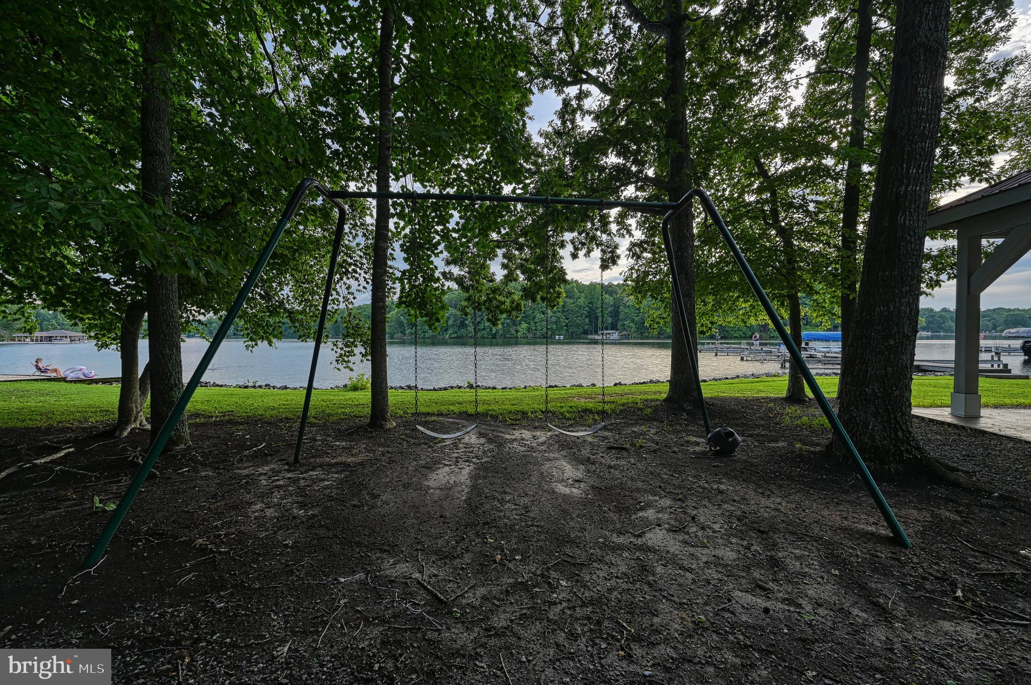 CUCKOOS NEST SECTION III - Residential