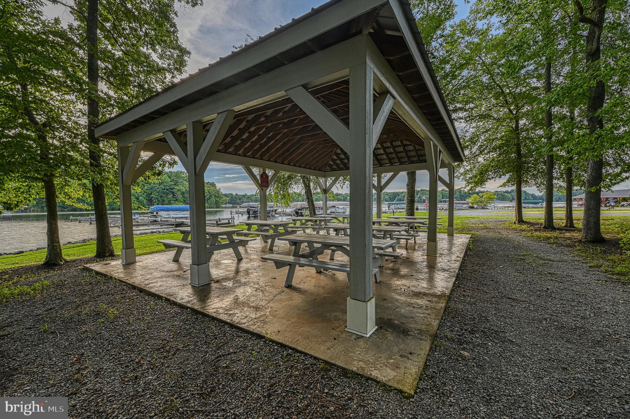 CUCKOOS NEST SECTION III - Residential