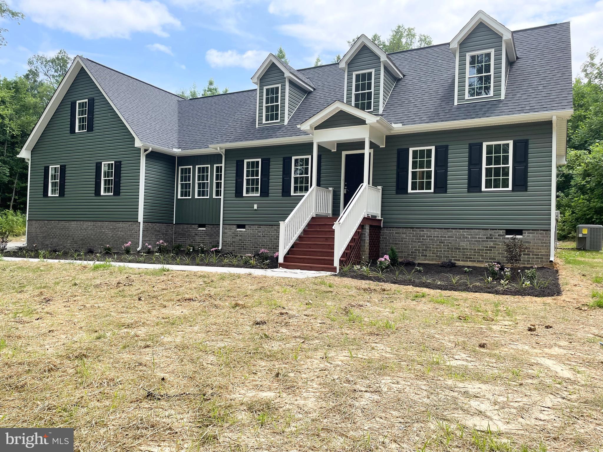 CUCKOOS NEST SECTION III - Residential