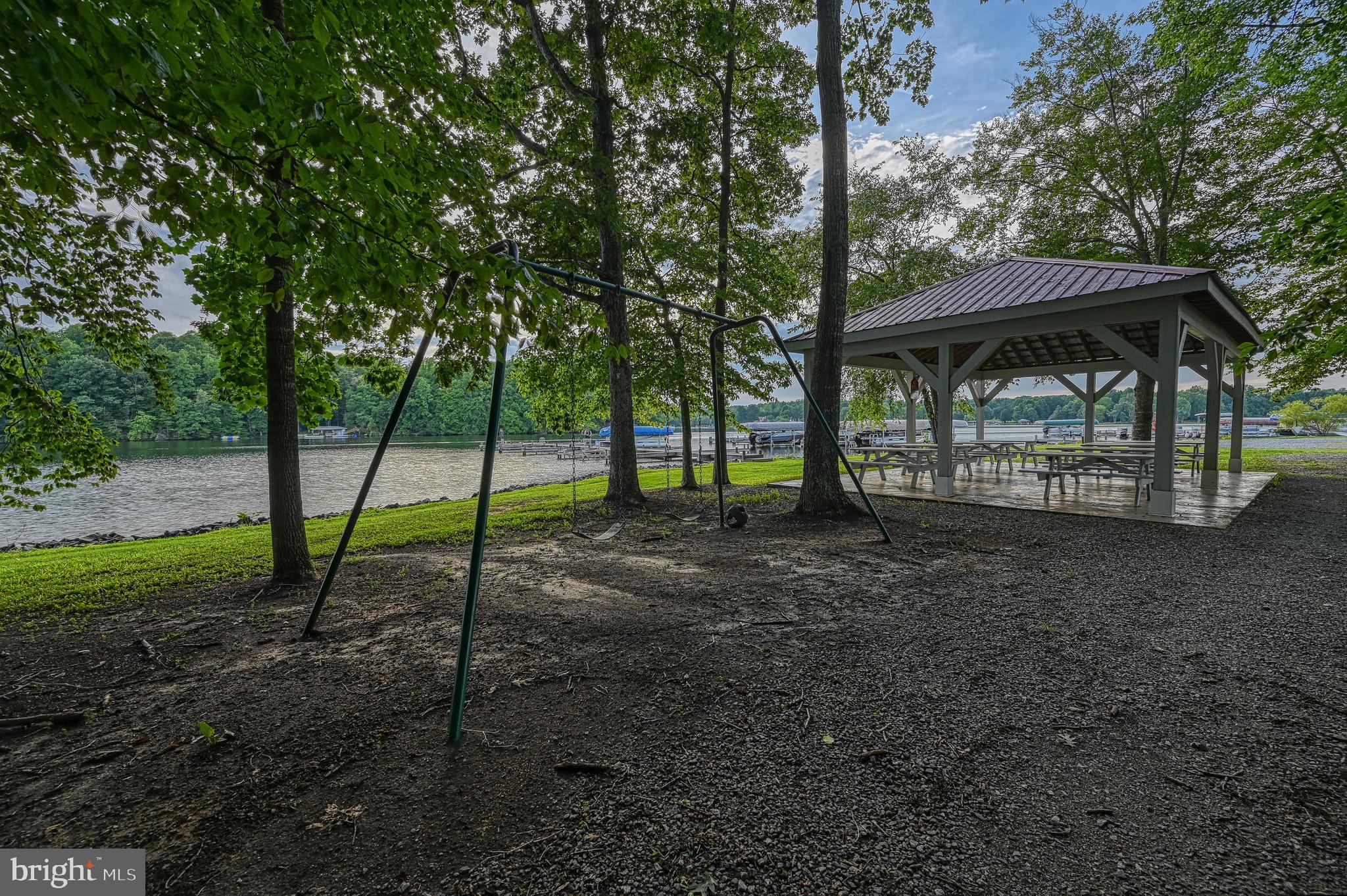 CUCKOOS NEST SECTION III - Residential