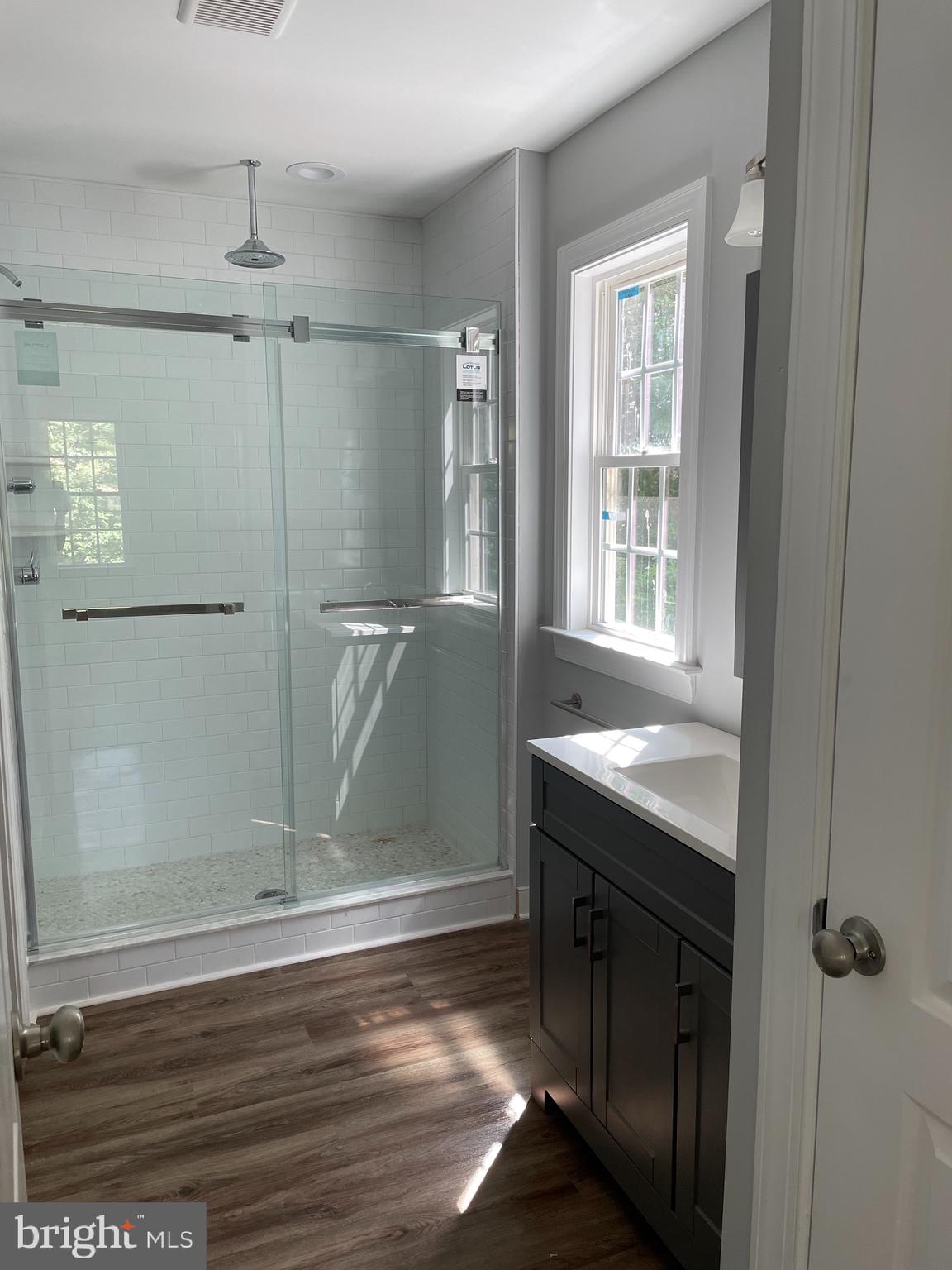 CUCKOOS NEST SECTION III - Residential