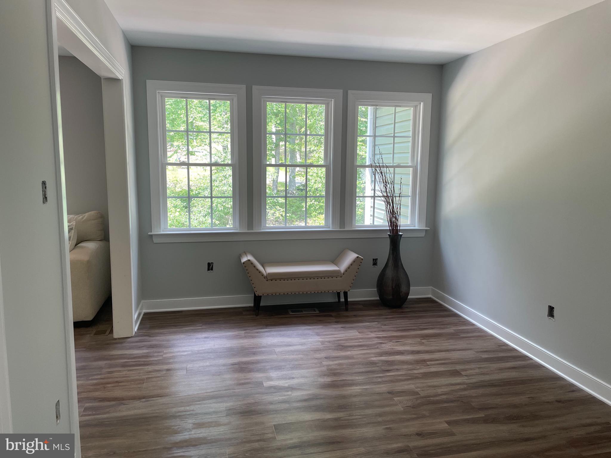 CUCKOOS NEST SECTION III - Residential