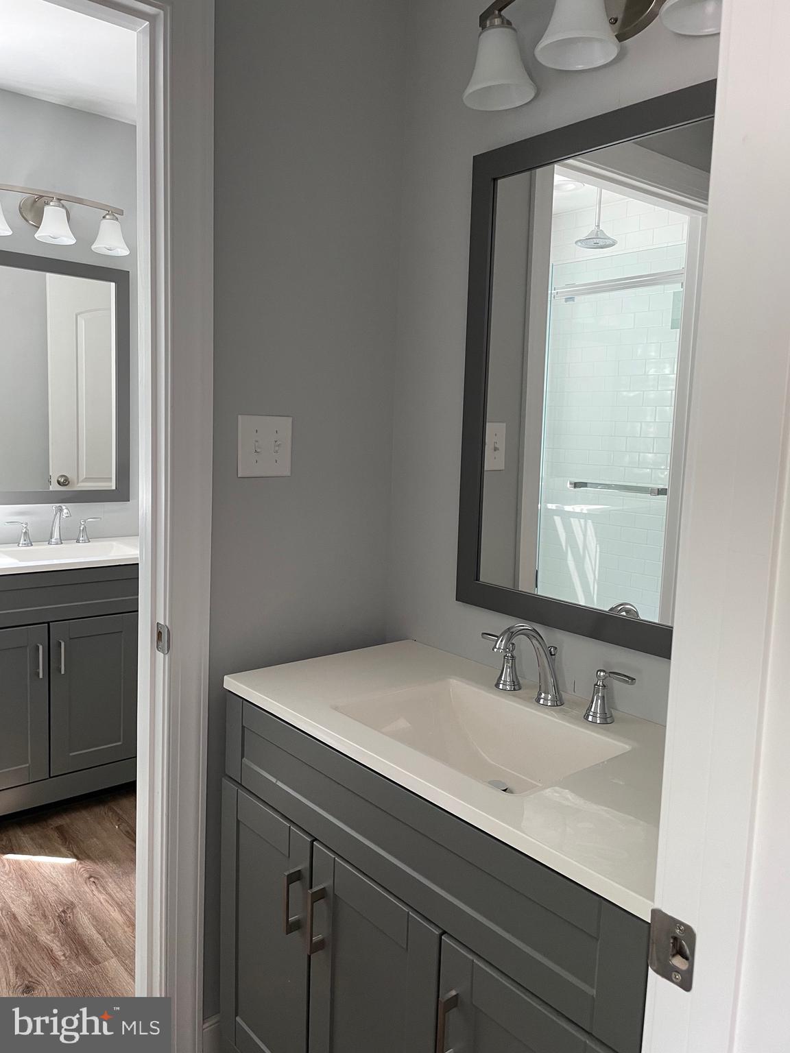 CUCKOOS NEST SECTION III - Residential