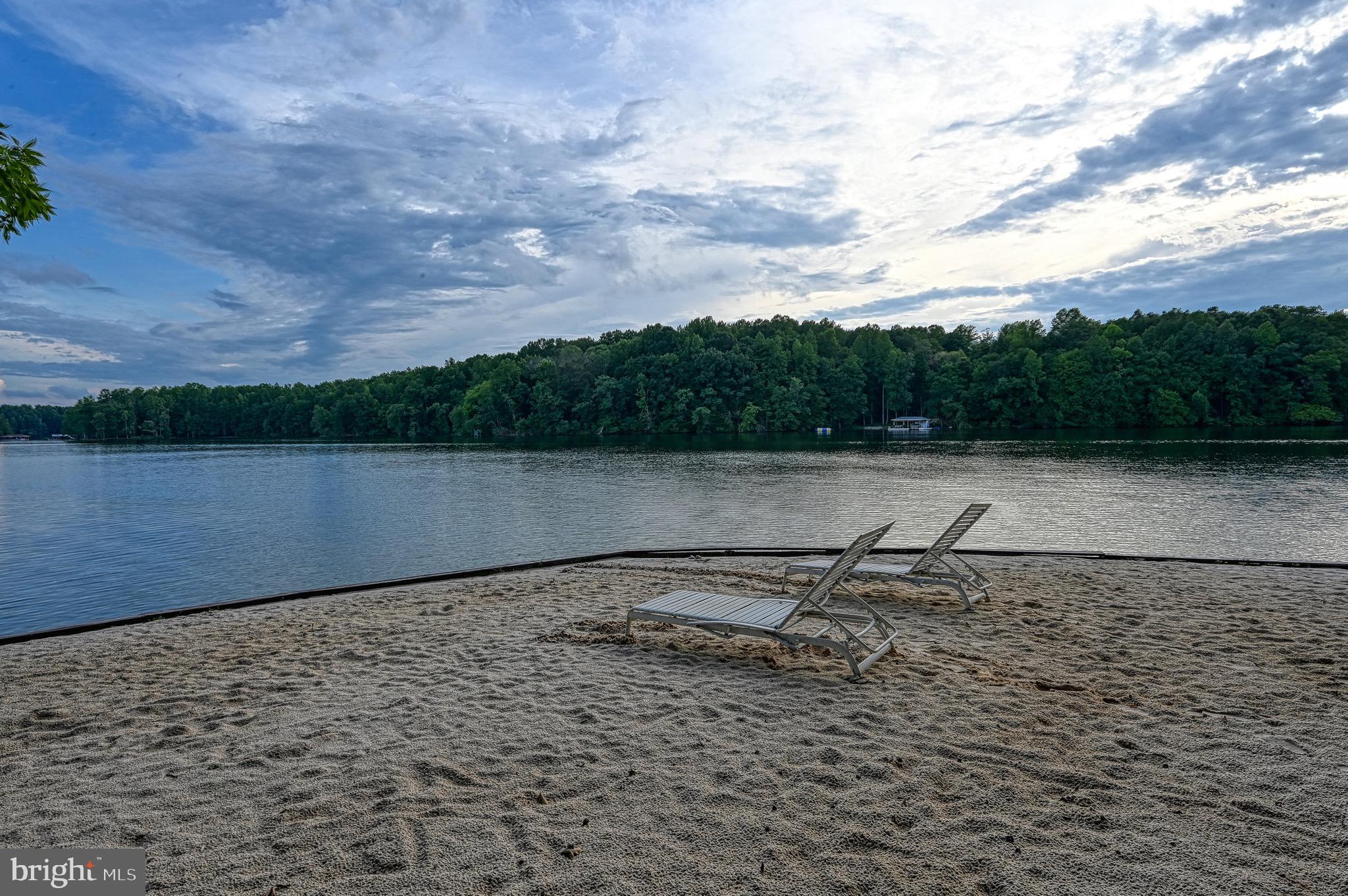 CUCKOOS NEST SECTION III - Residential