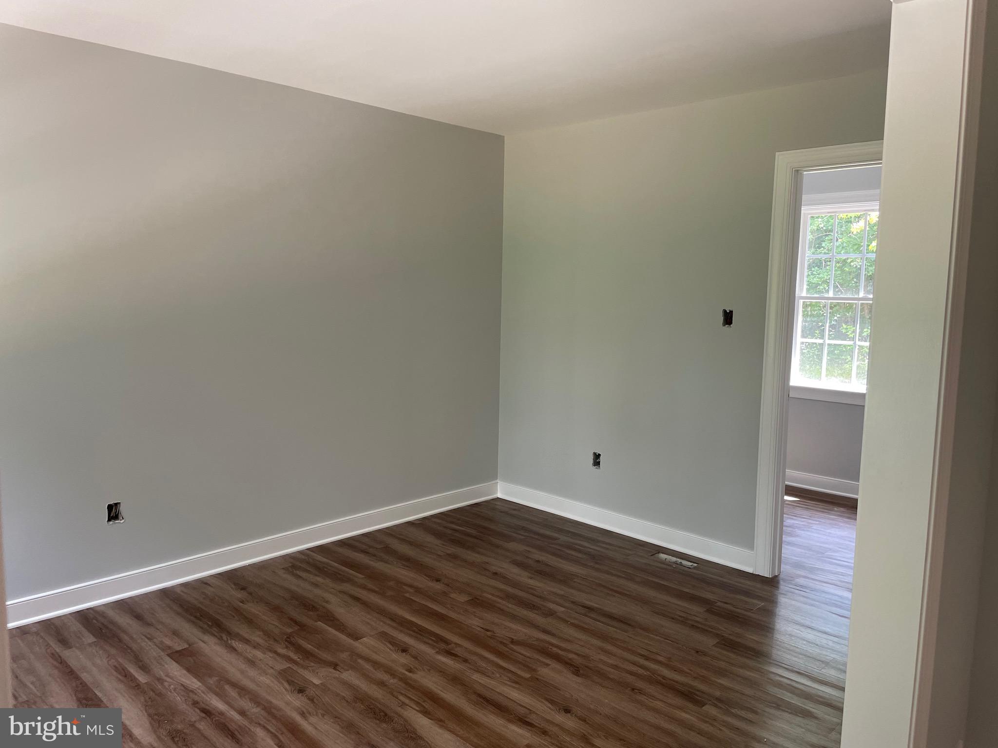 CUCKOOS NEST SECTION III - Residential