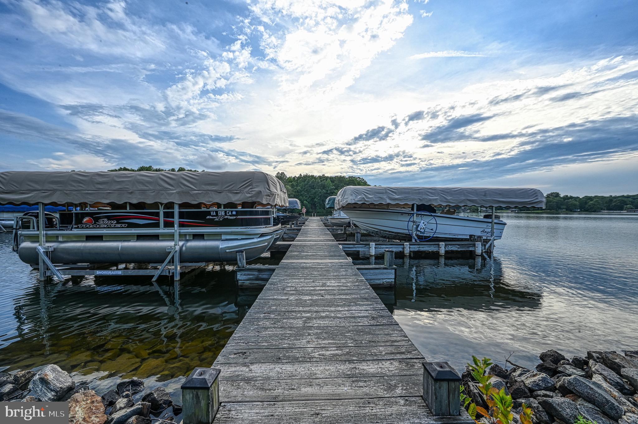 CUCKOOS NEST SECTION III - Residential