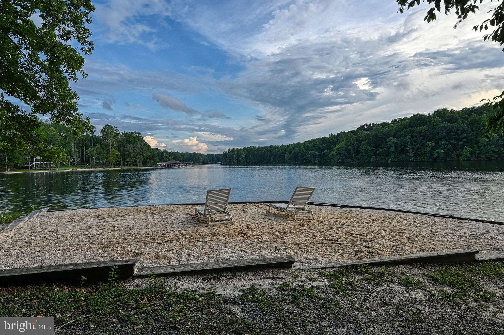 CUCKOOS NEST SECTION III - Residential