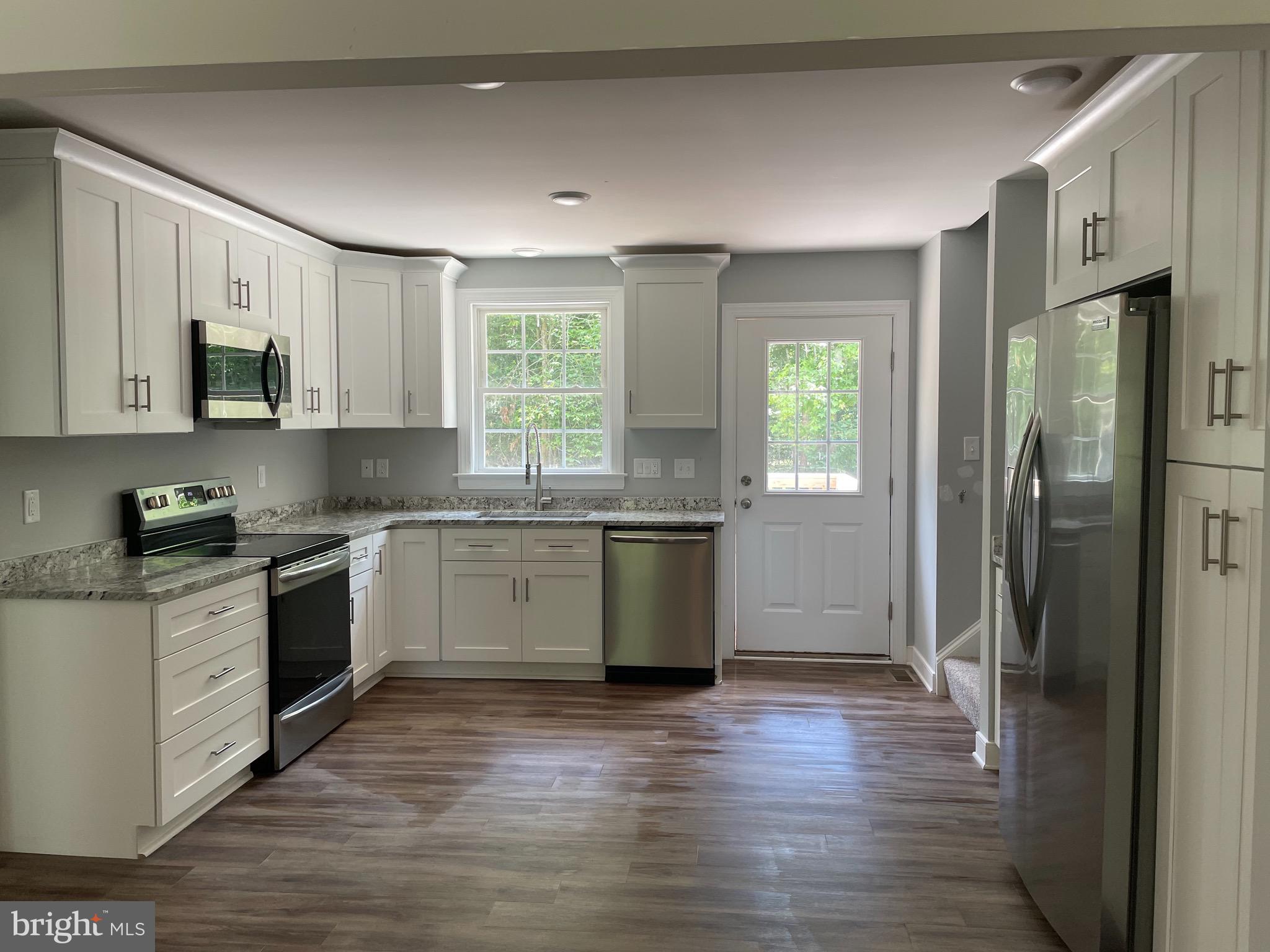 CUCKOOS NEST SECTION III - Residential