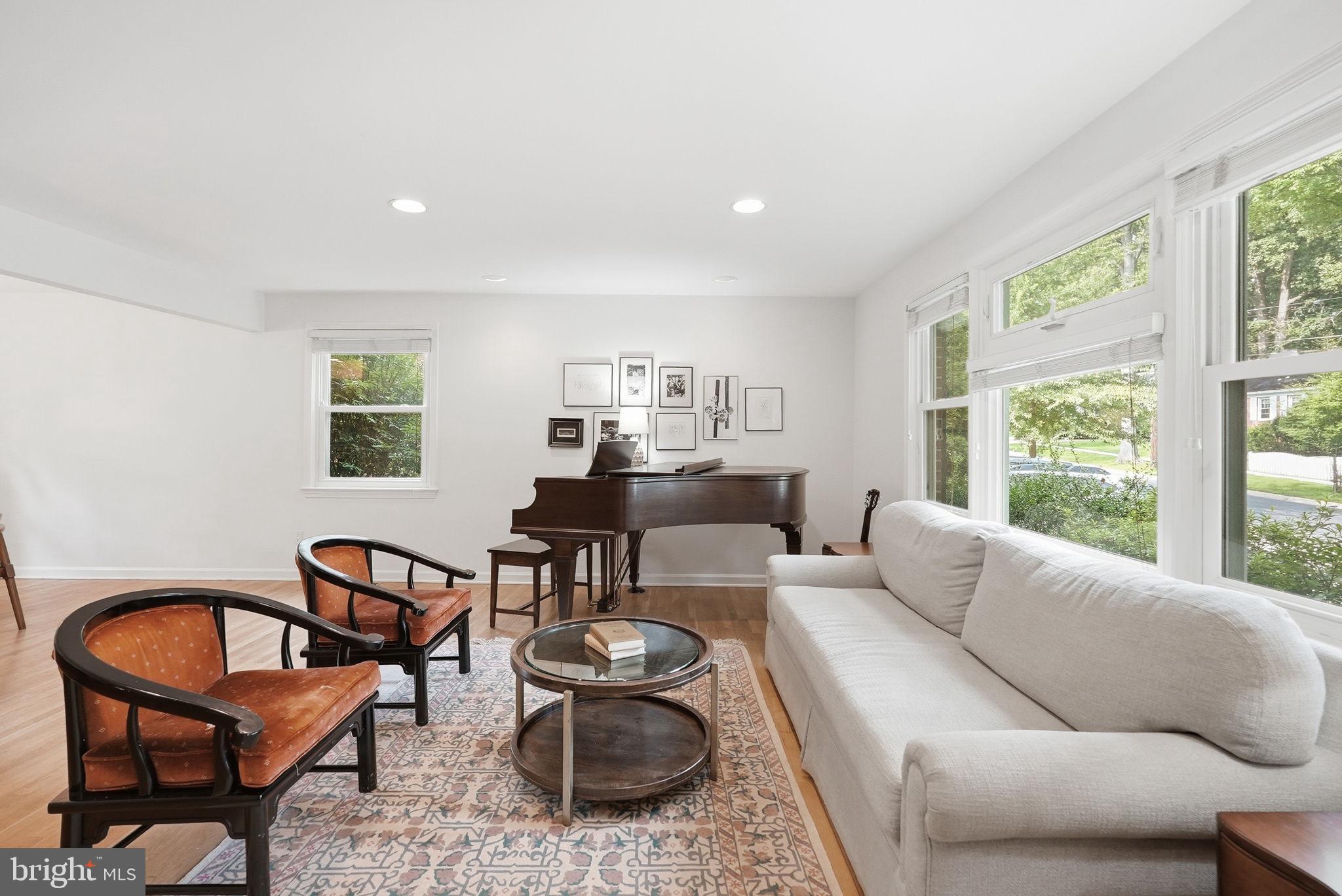 630 BLOSSOM DRIVE