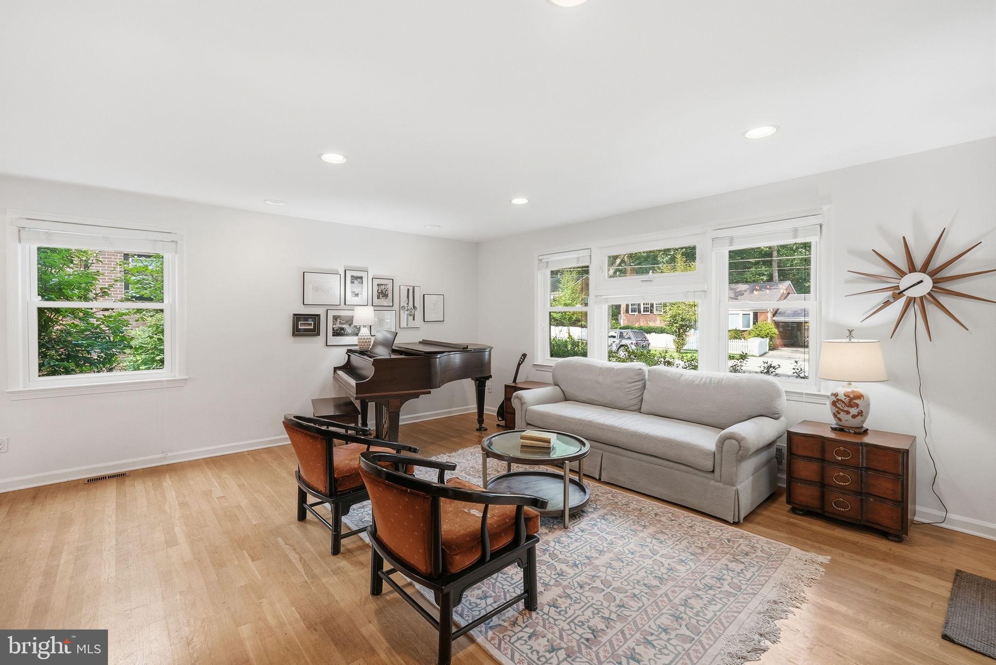 630 BLOSSOM DRIVE