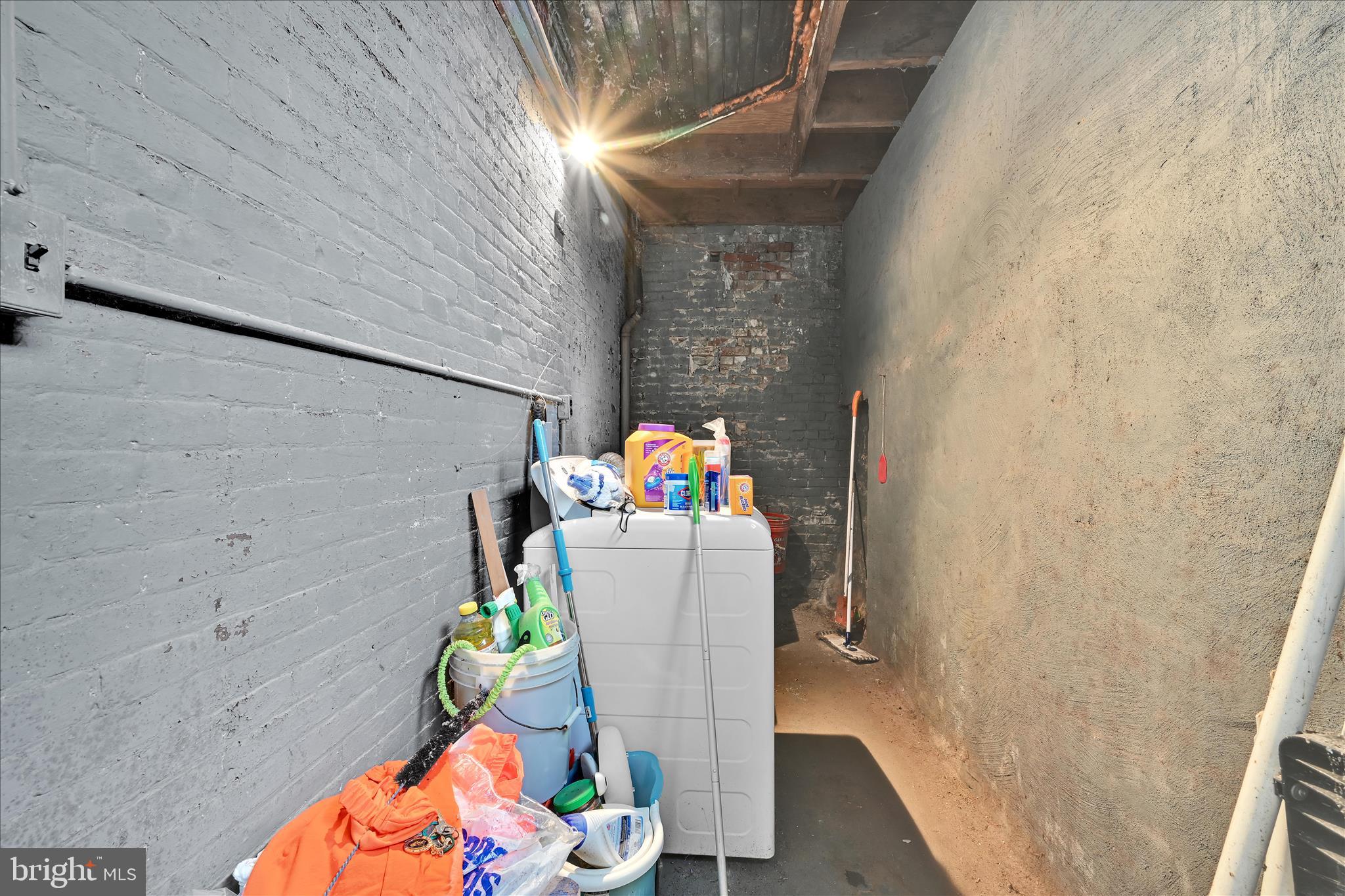 WEST POWELTON - Residential