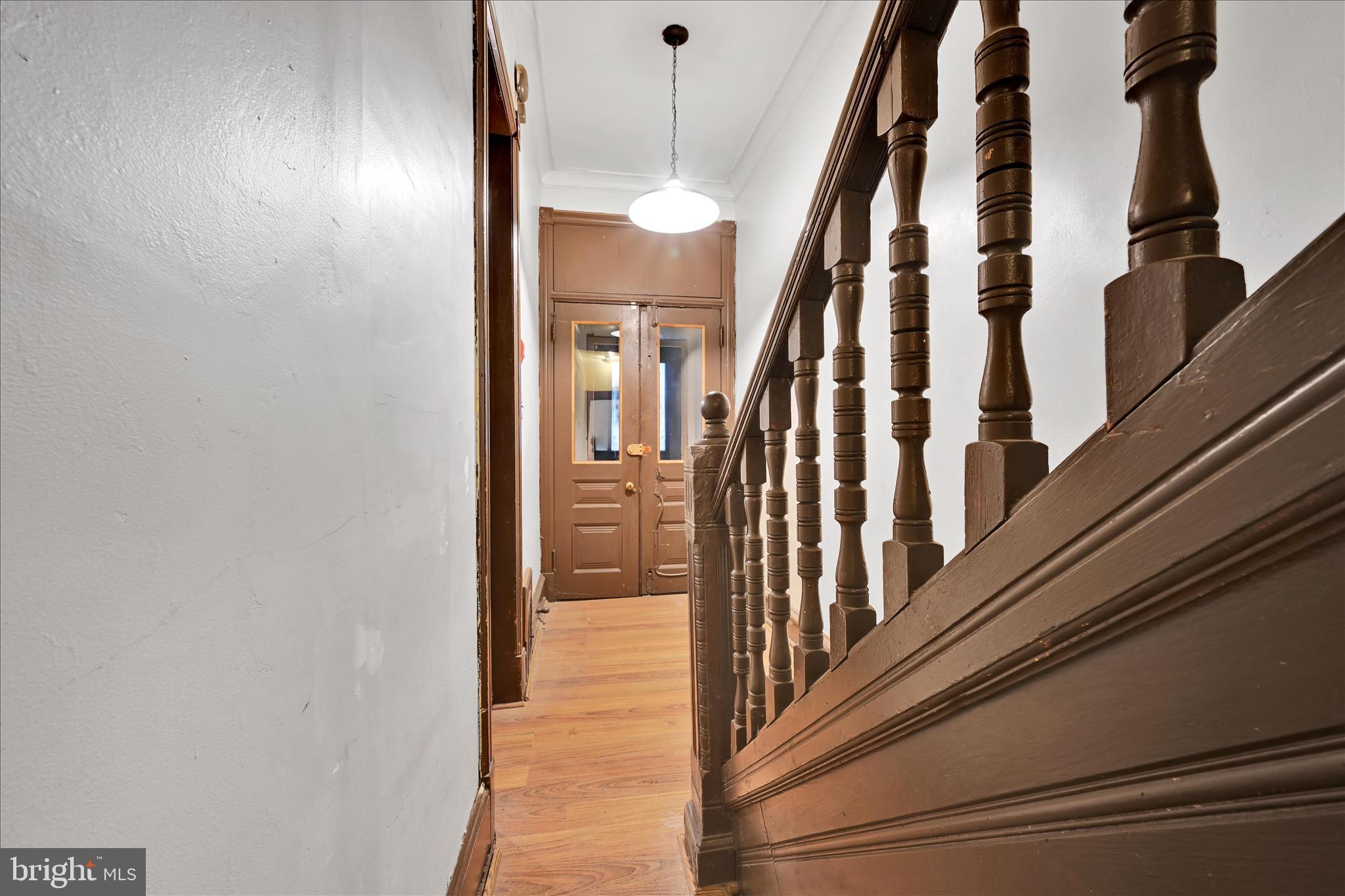 WEST POWELTON - Residential