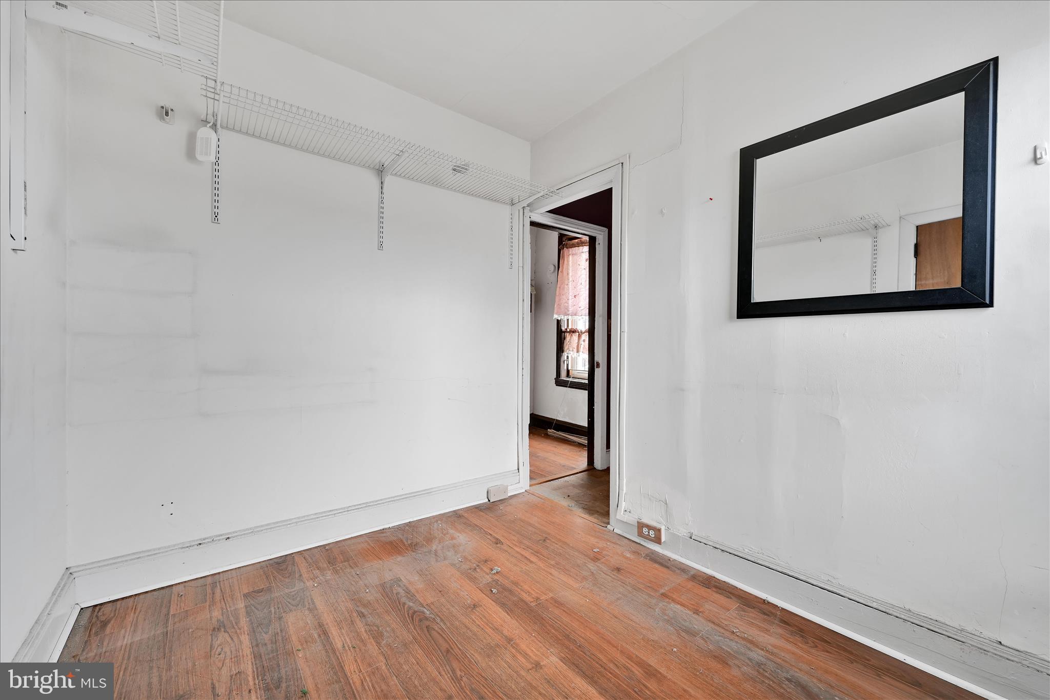 WEST POWELTON - Residential