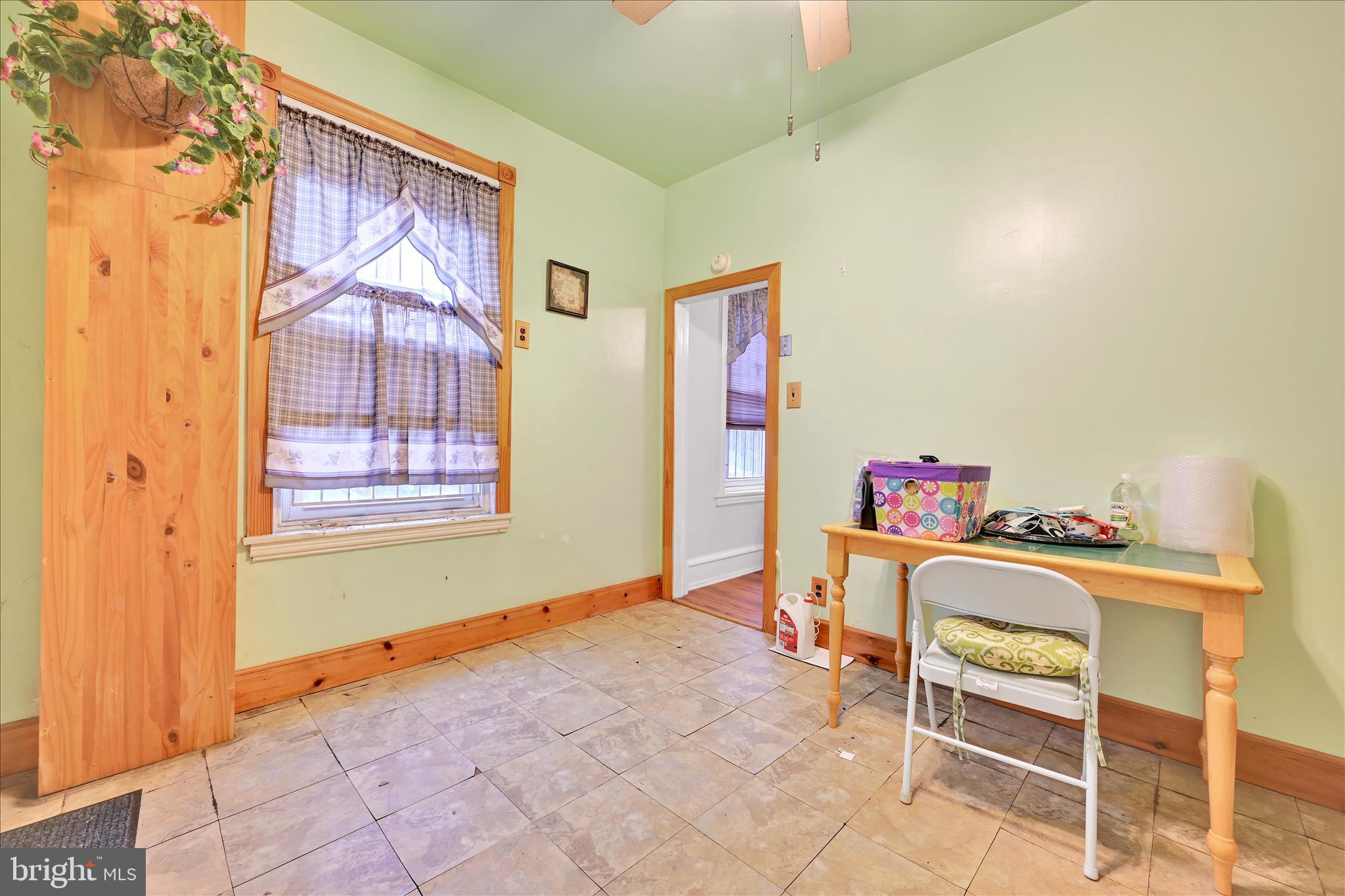 WEST POWELTON - Residential