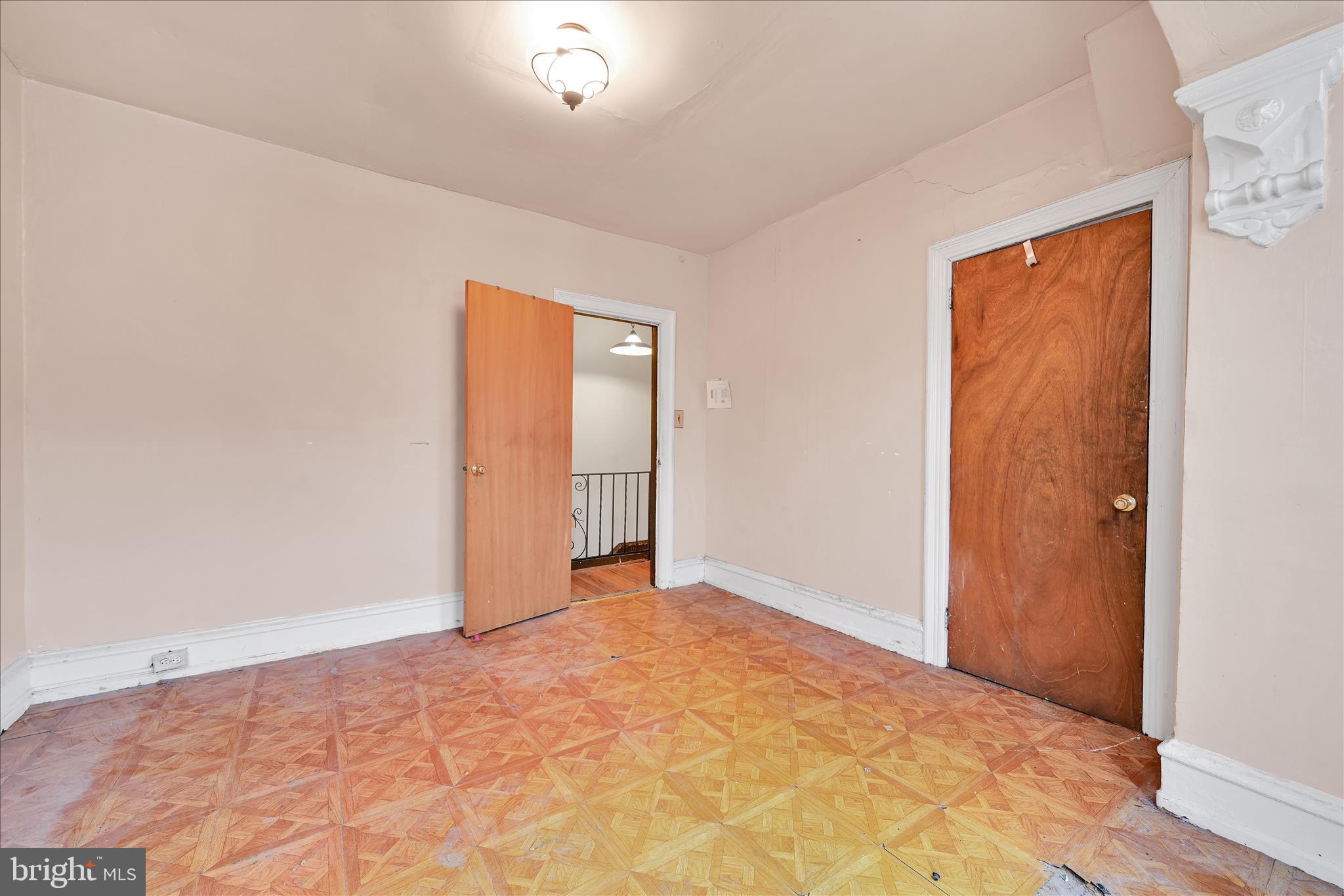 WEST POWELTON - Residential