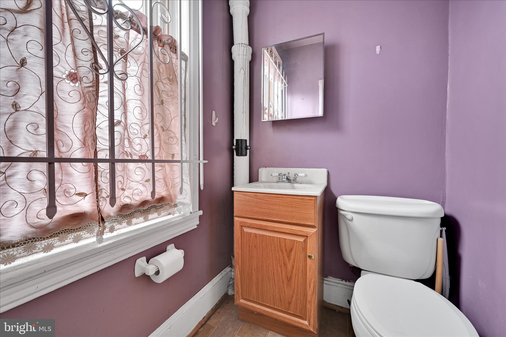 WEST POWELTON - Residential