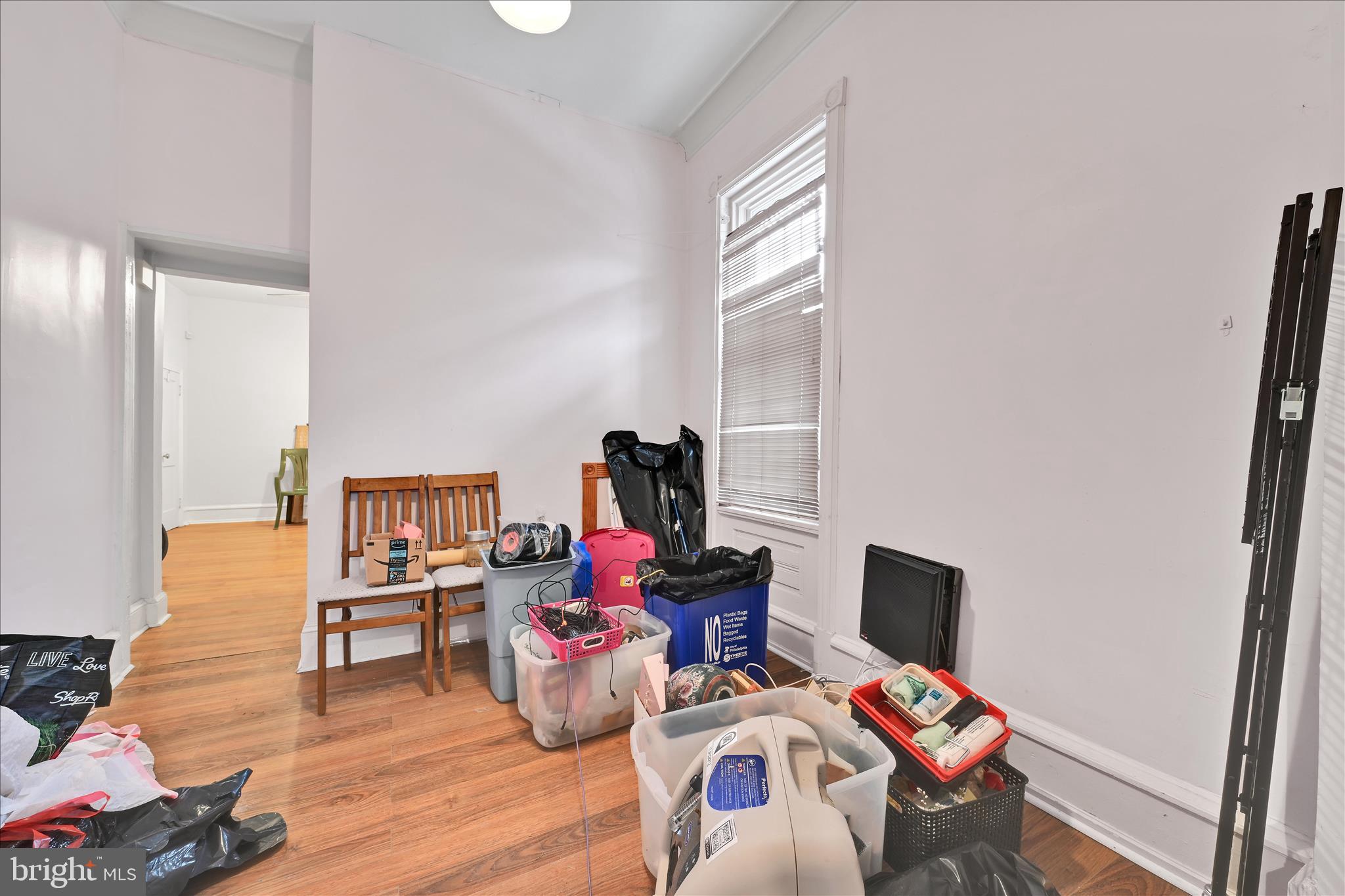 WEST POWELTON - Residential