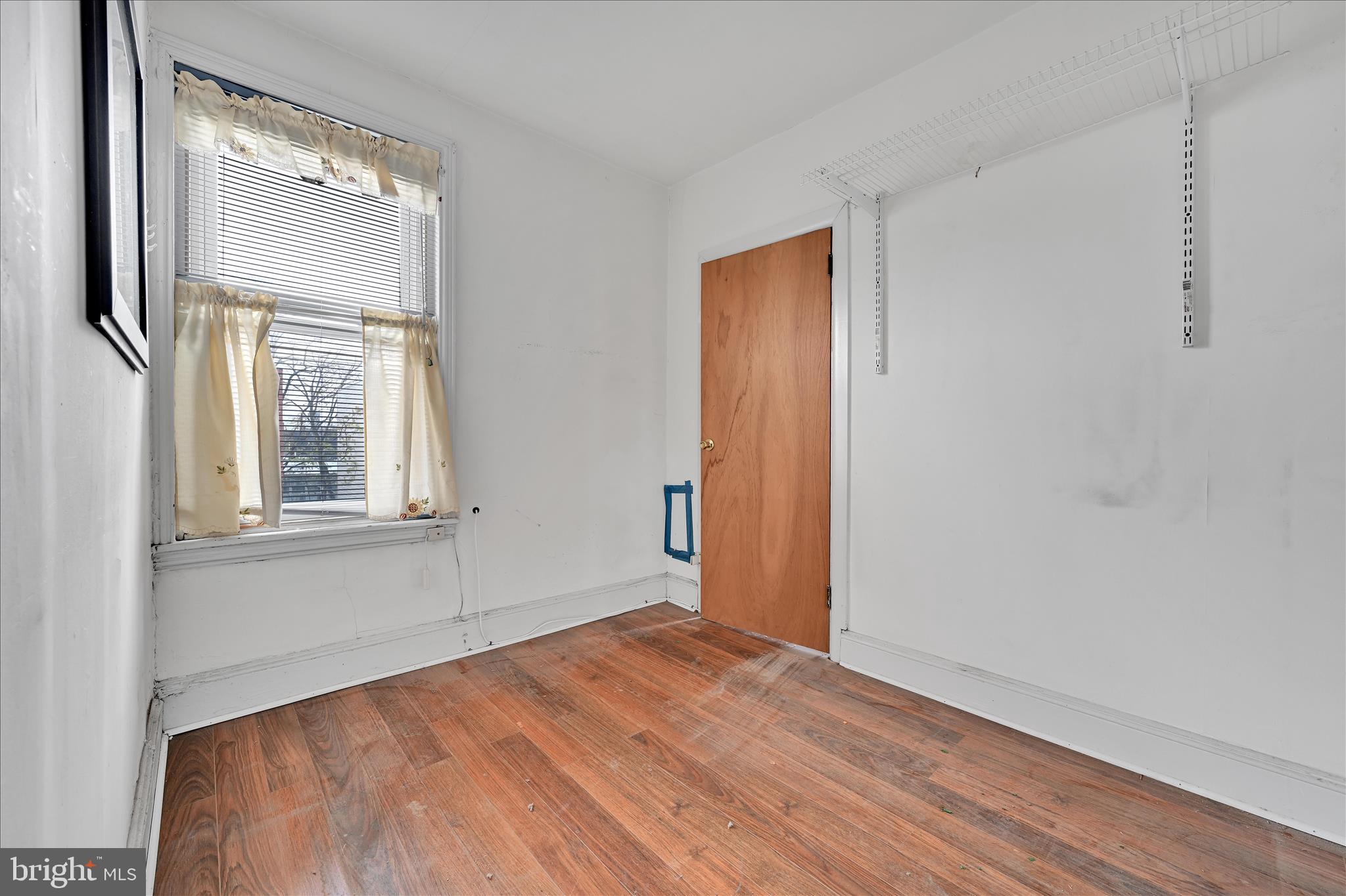 WEST POWELTON - Residential