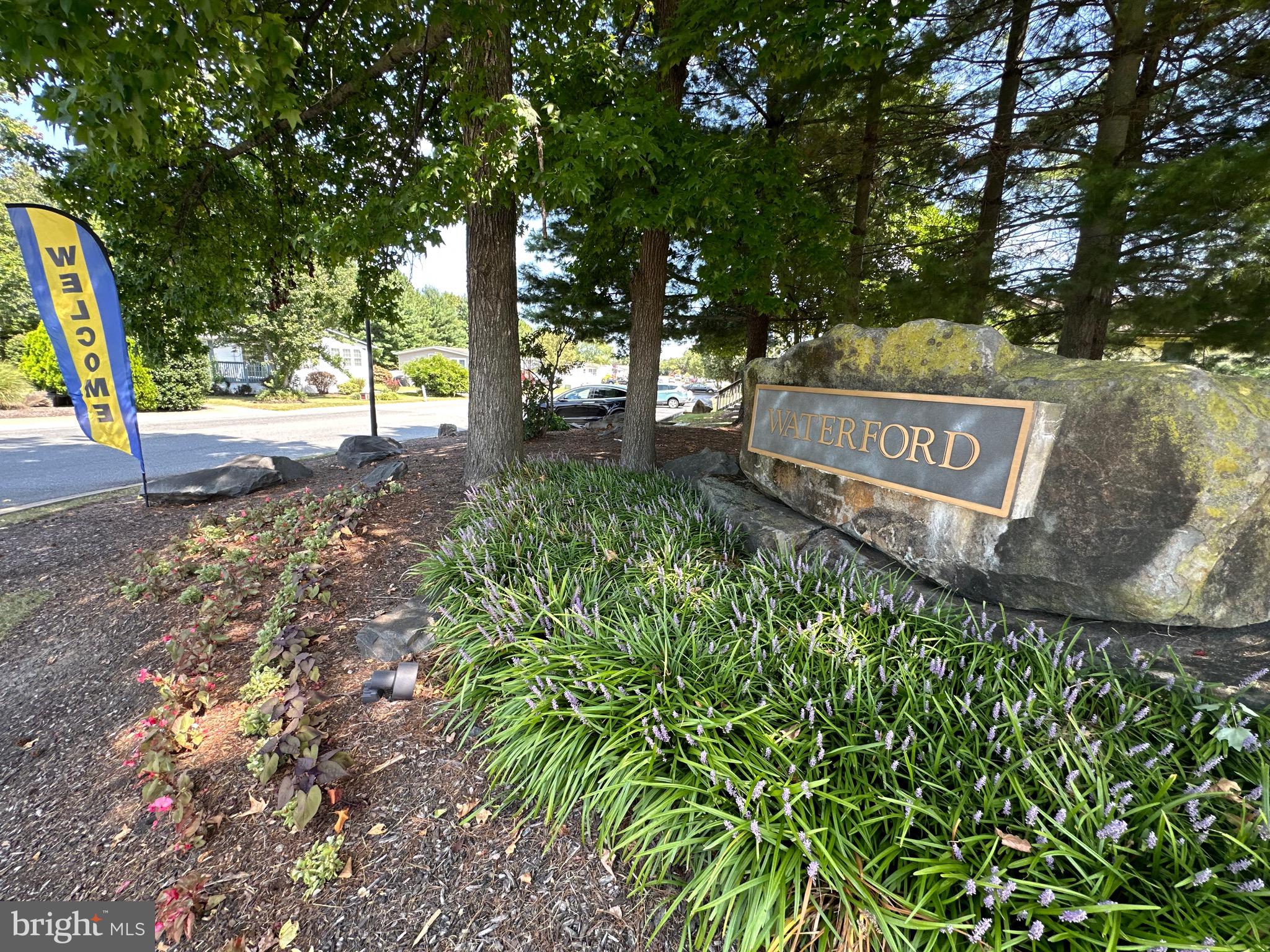 2102 MEREDITH WAY 550