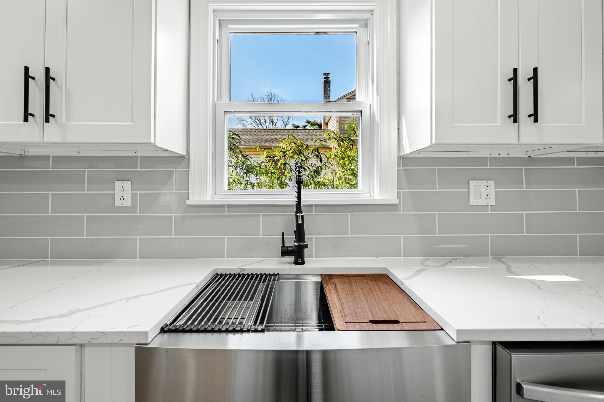 RIDLEY PARK - Residential