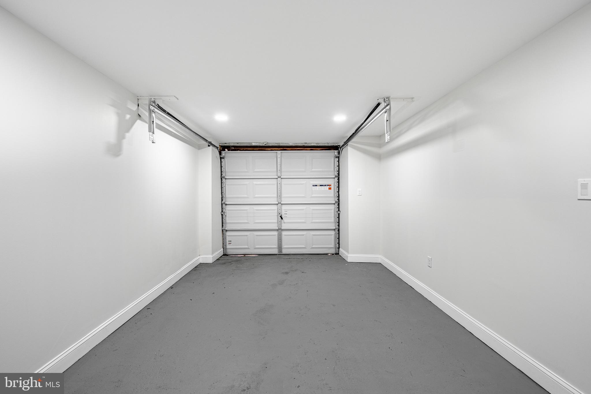 RIDLEY PARK - Residential