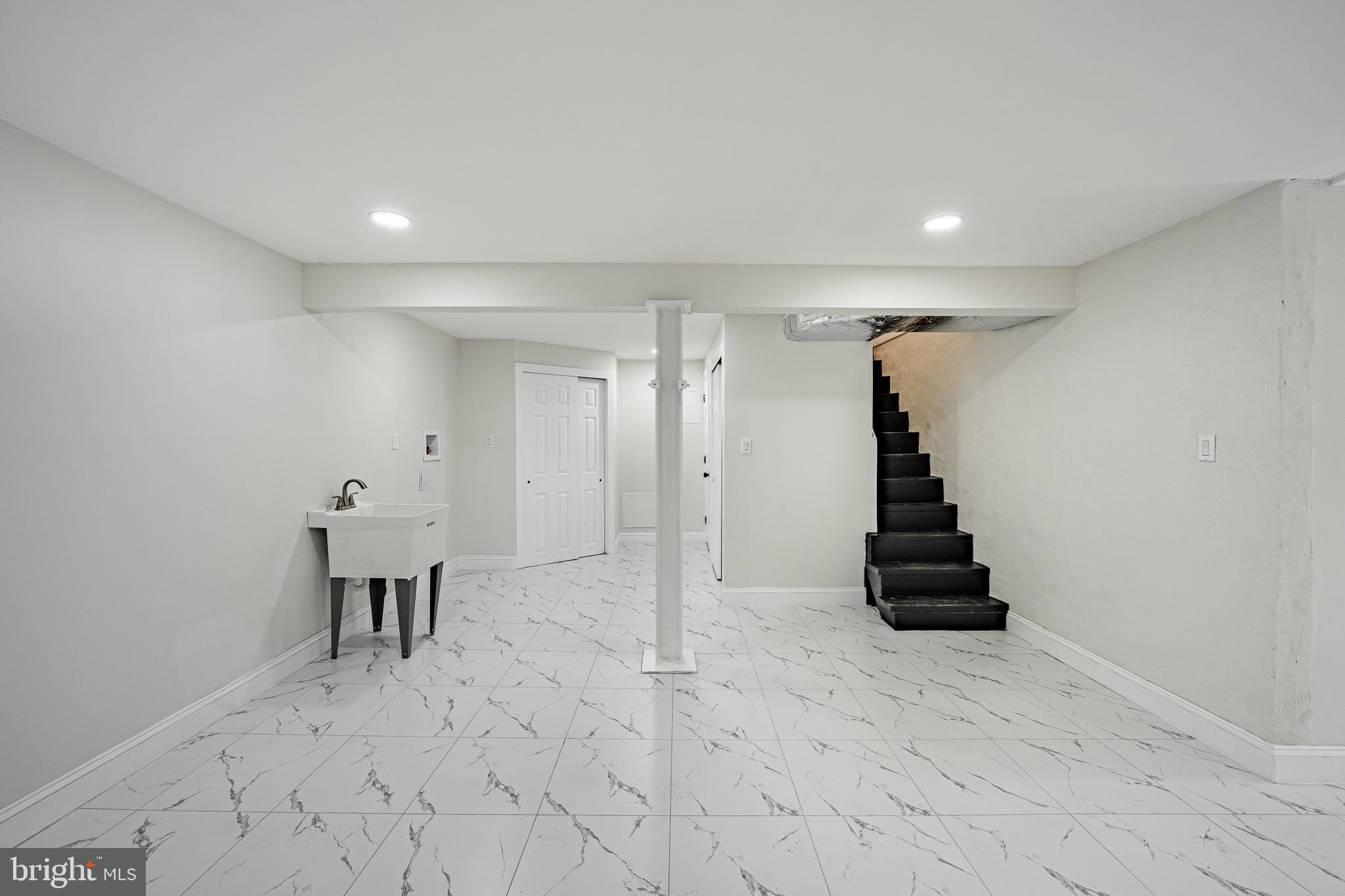 RIDLEY PARK - Residential