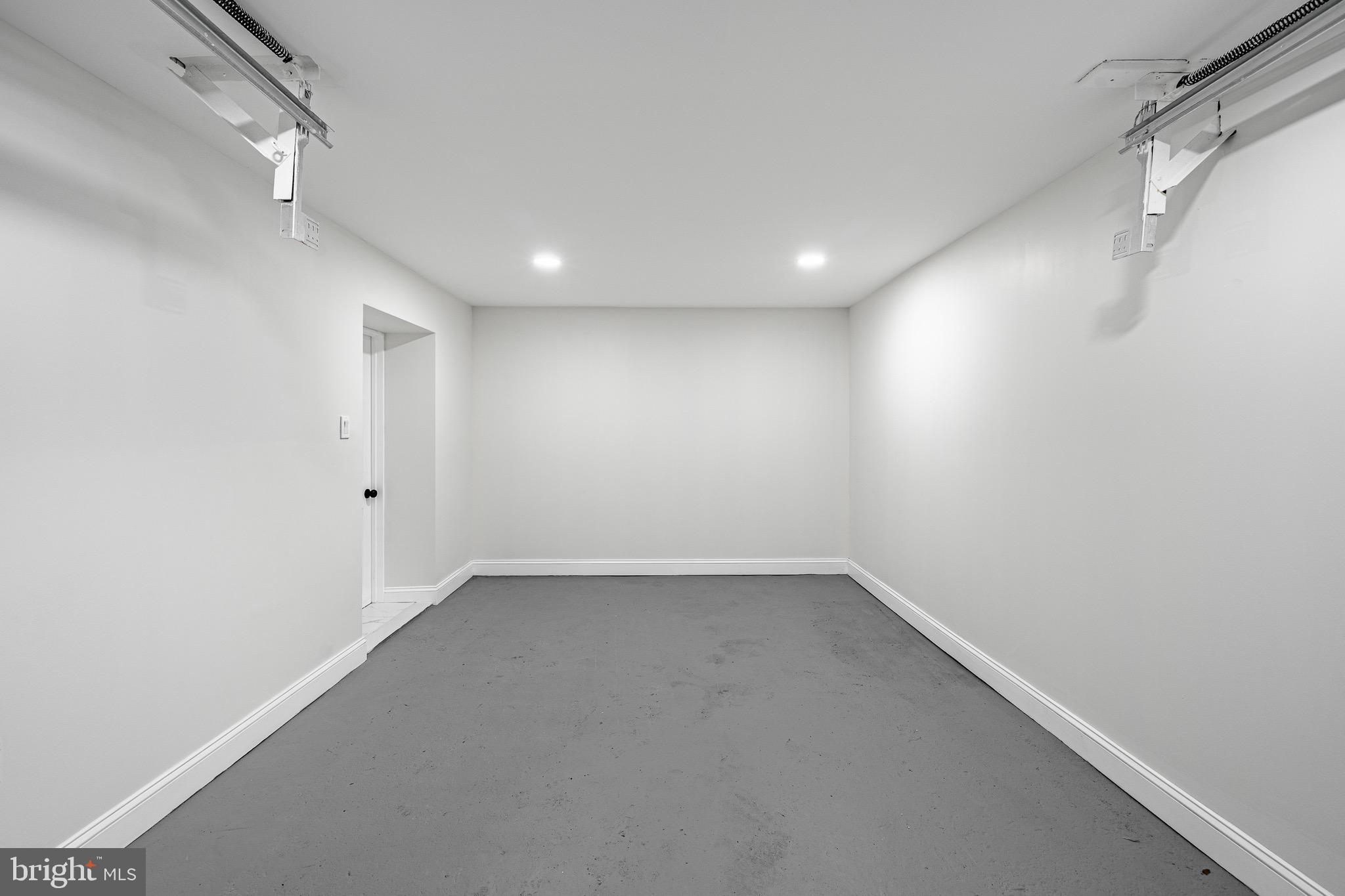 RIDLEY PARK - Residential