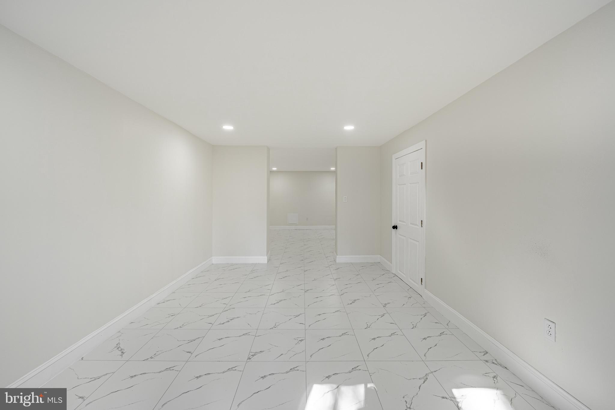 RIDLEY PARK - Residential