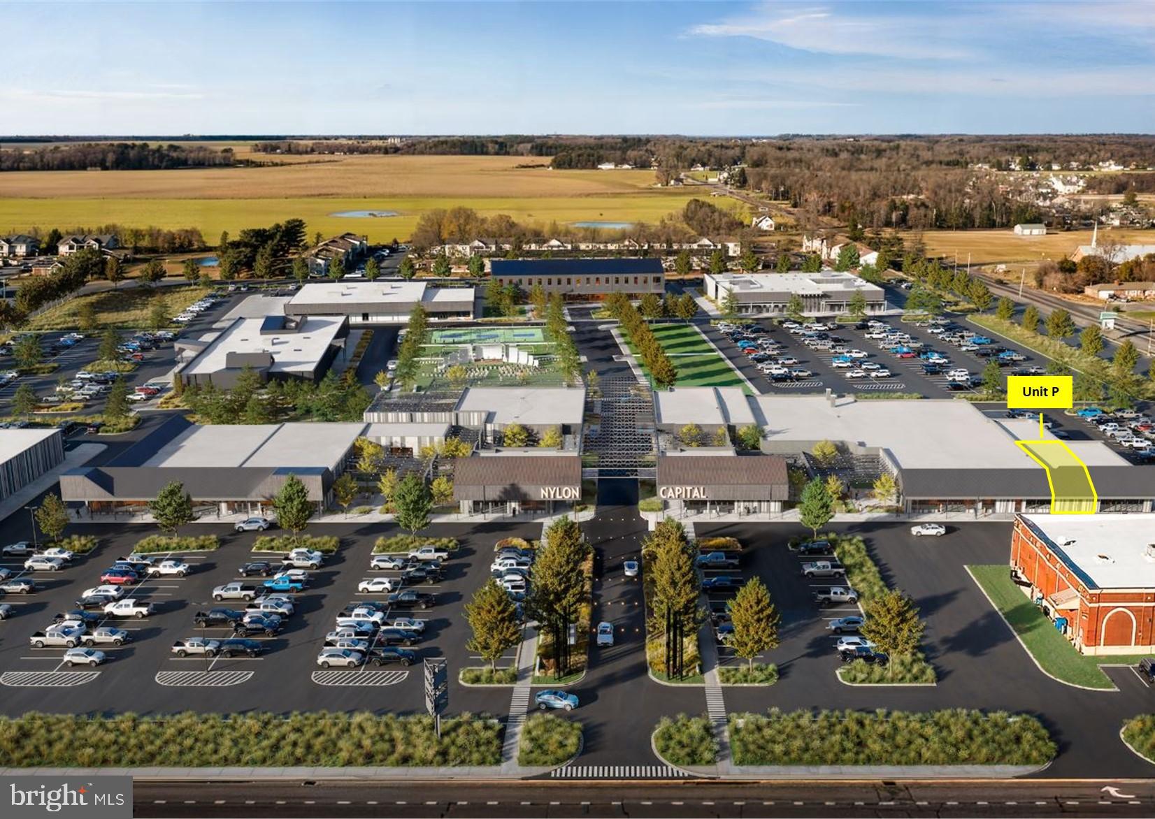 1000 W STEIN HIGHWAY P