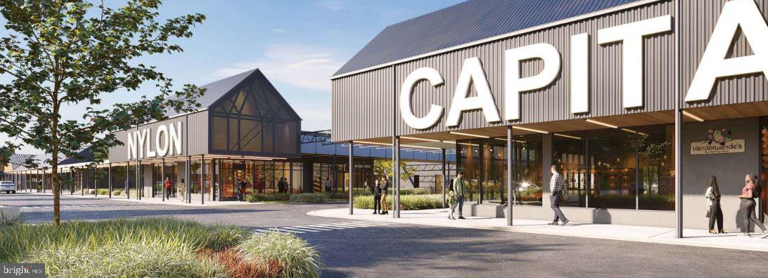 1000 W STEIN HIGHWAY P