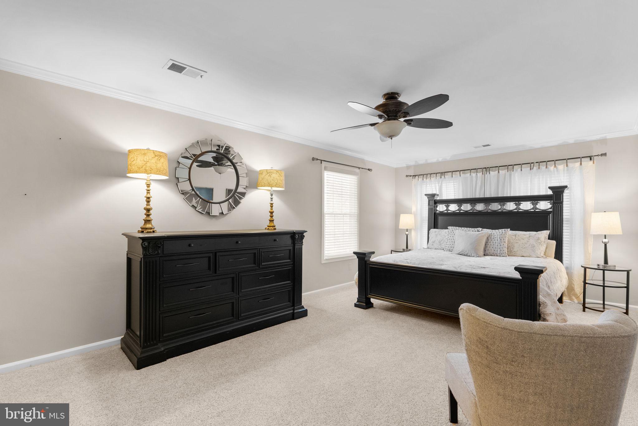 BRIDGEWATER - Residential