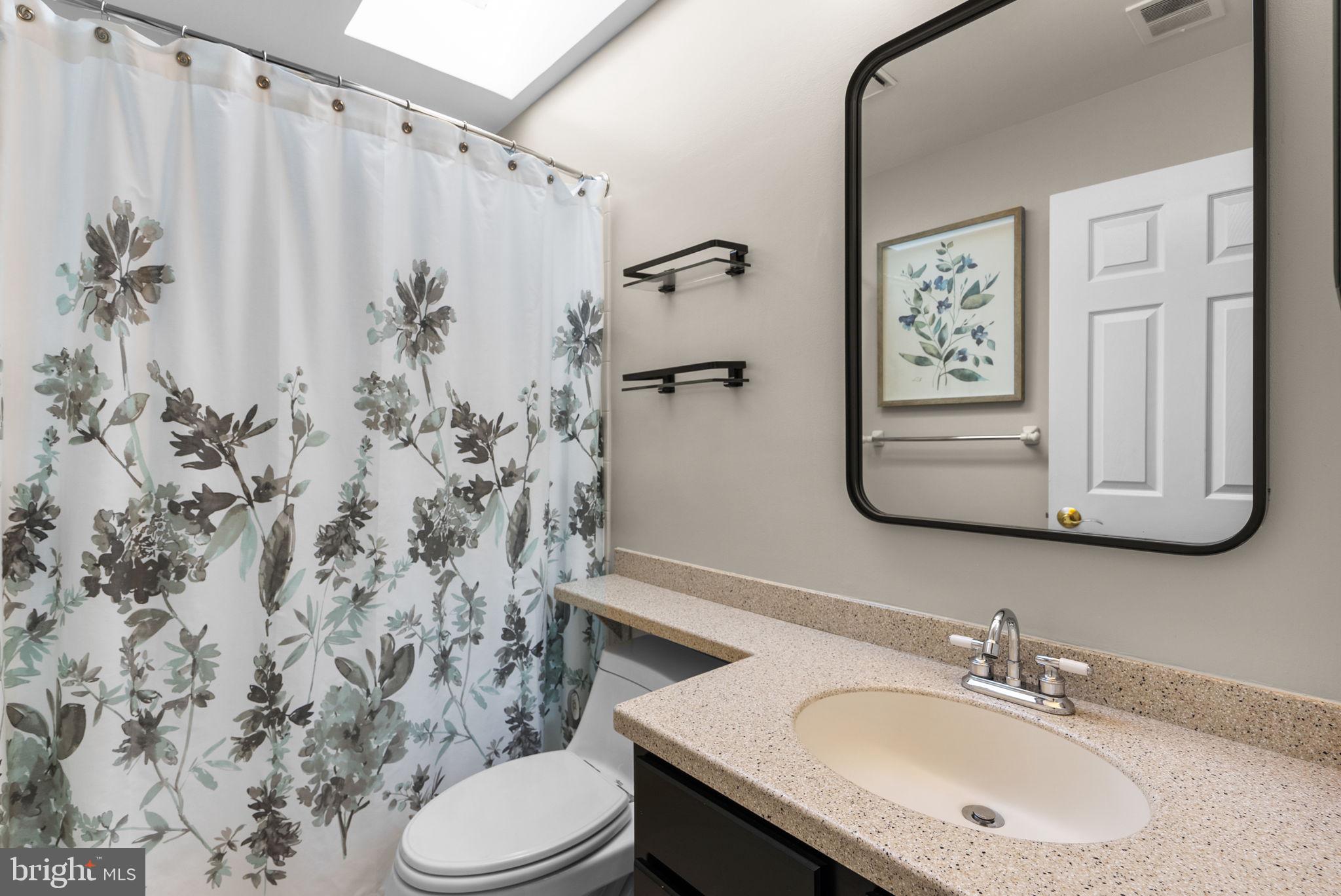 BRIDGEWATER - Residential