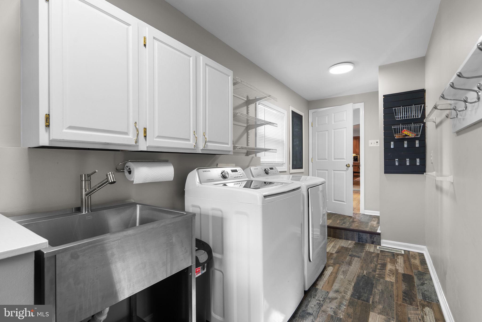 BRIDGEWATER - Residential