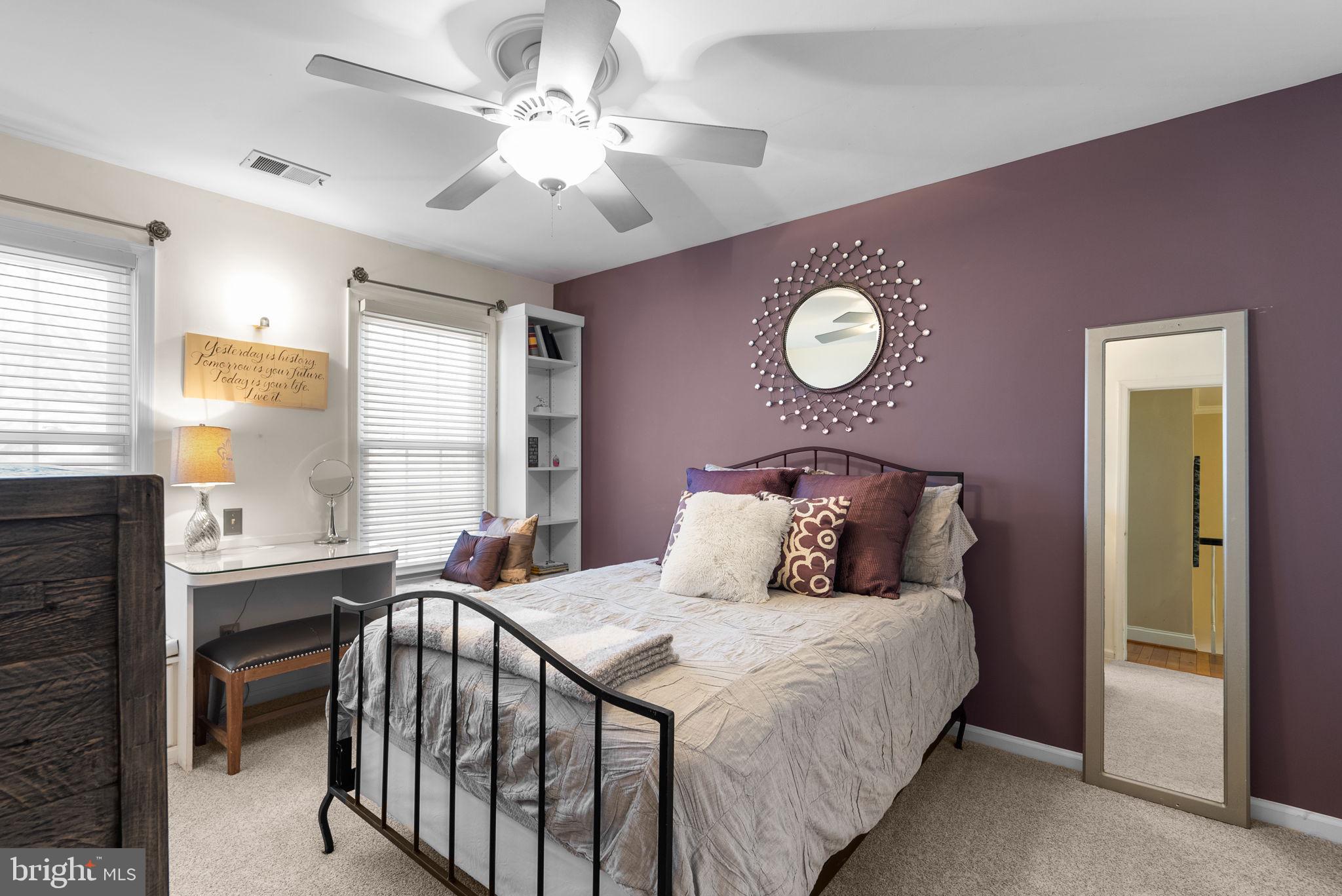 BRIDGEWATER - Residential