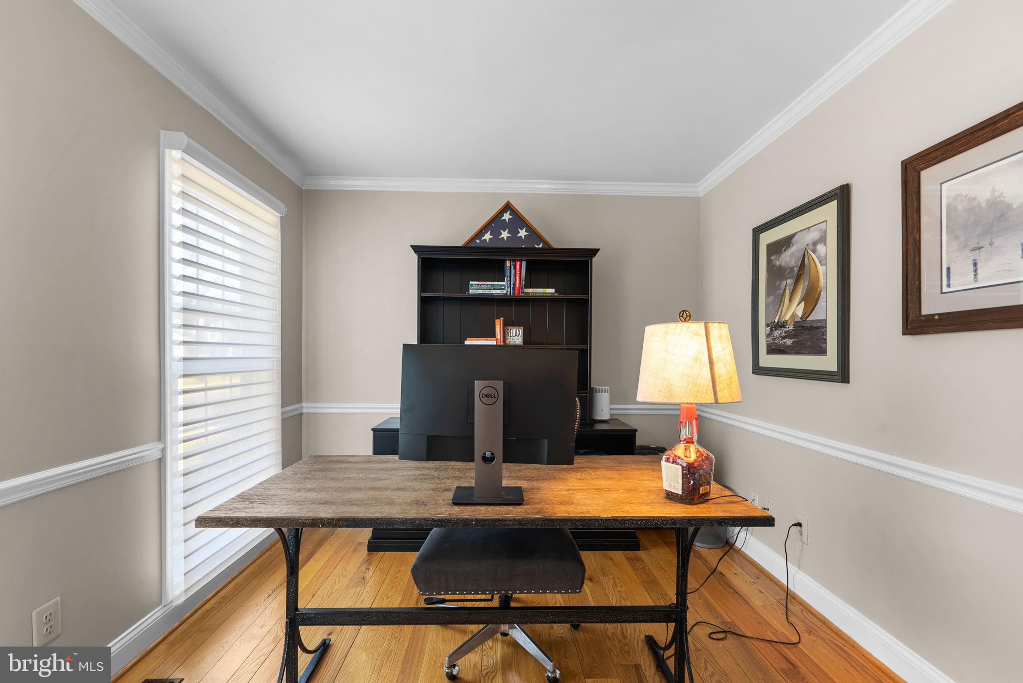 BRIDGEWATER - Residential