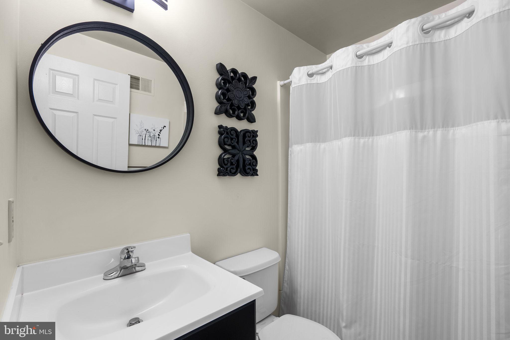 BRIDGEWATER - Residential