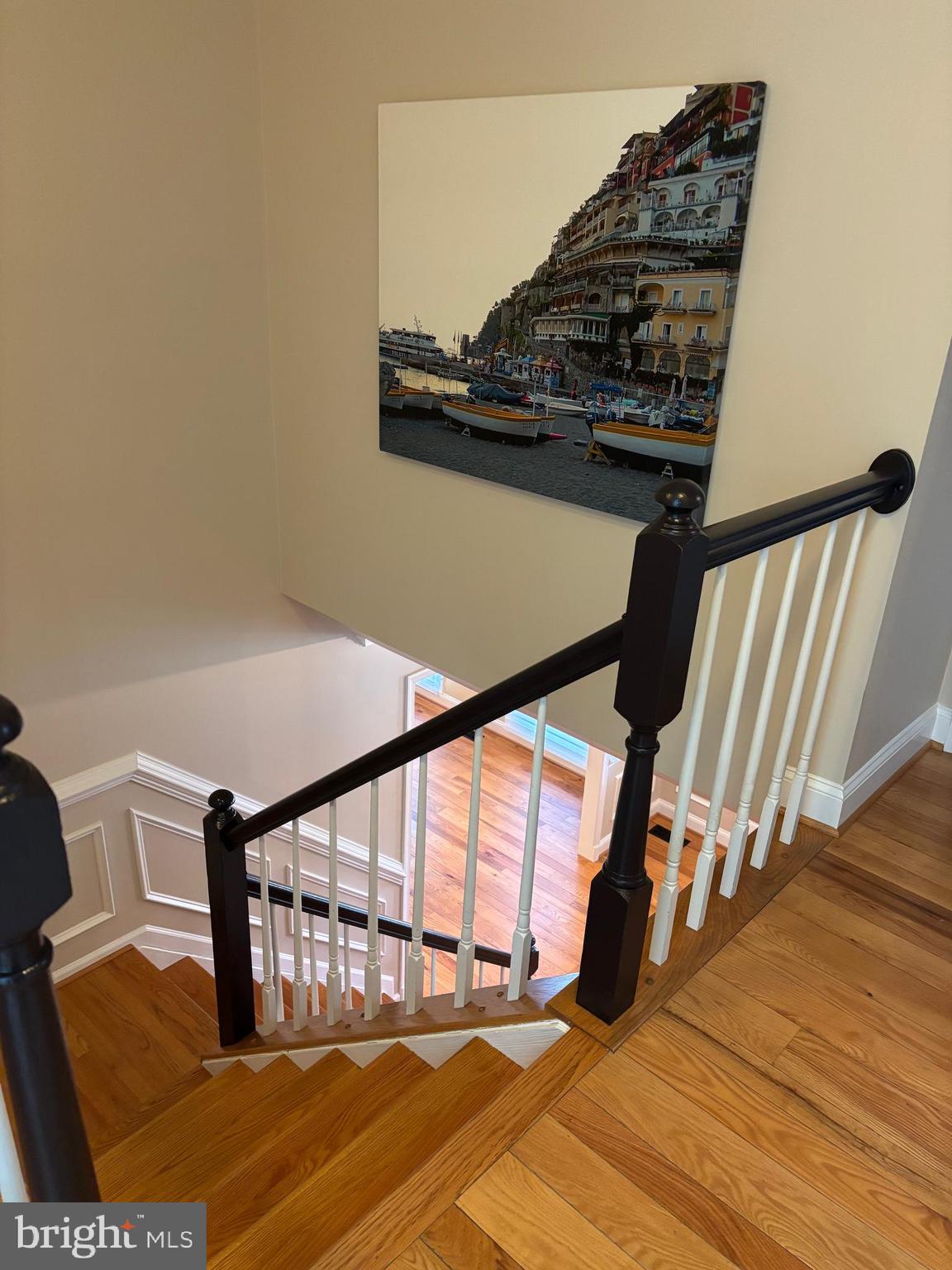 BRIDGEWATER - Residential