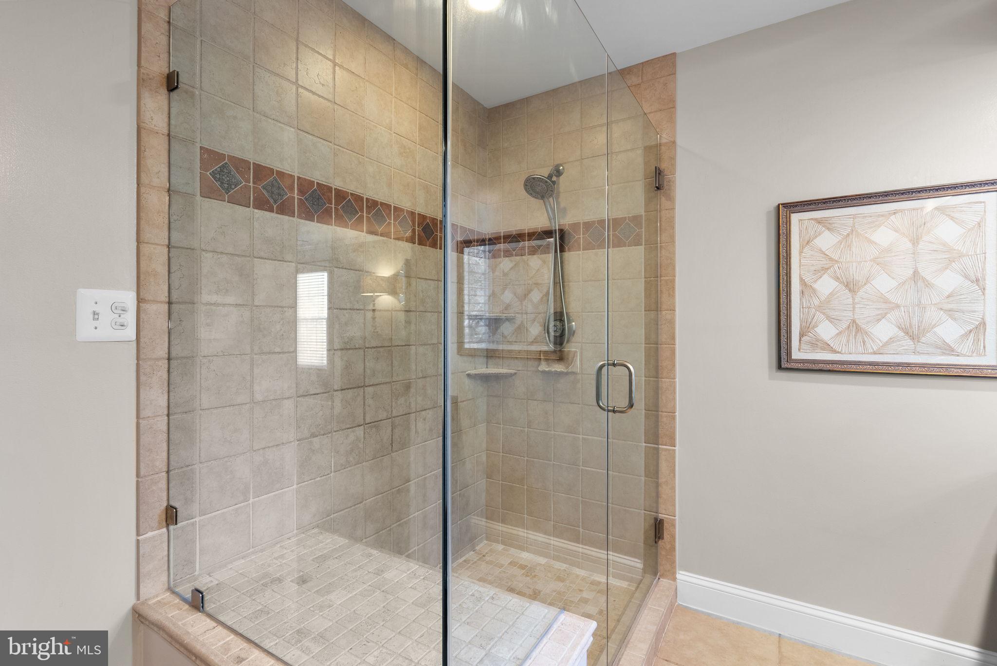 BRIDGEWATER - Residential