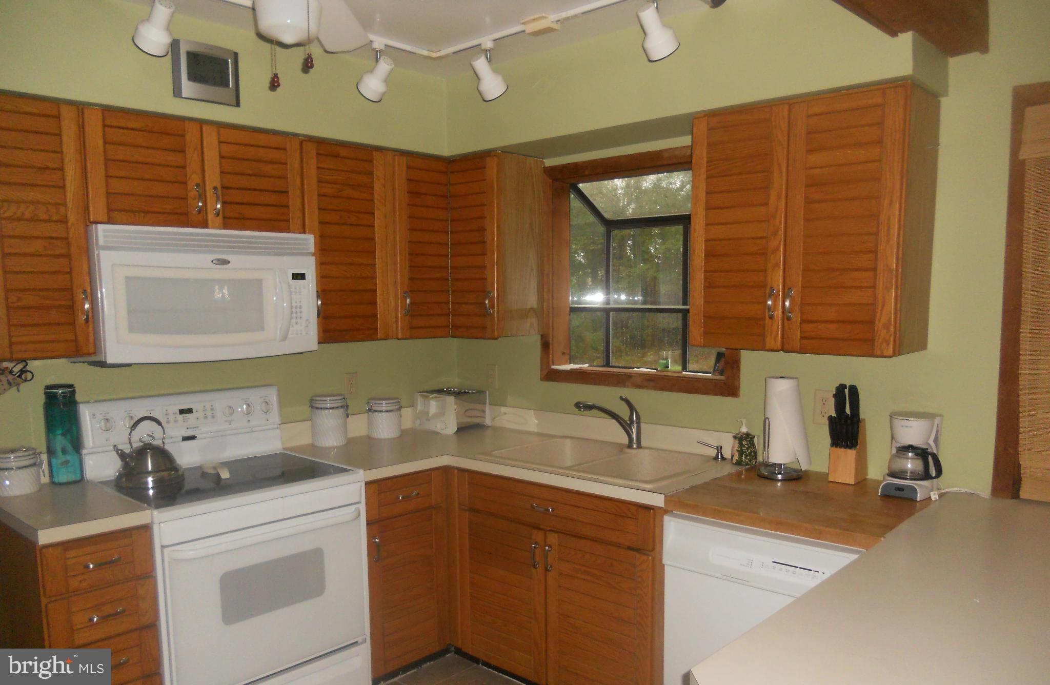 HENDERSON - Residential