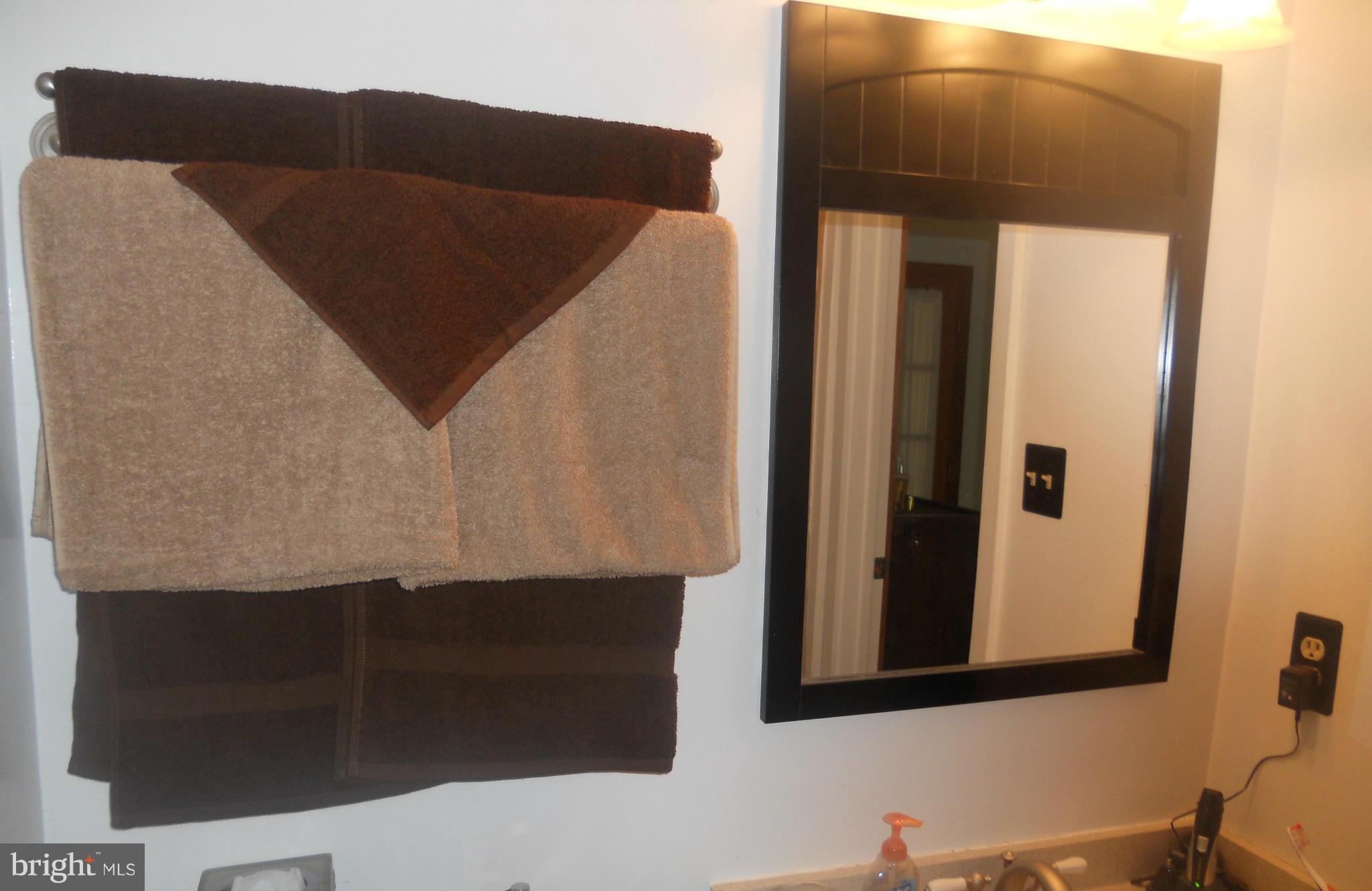 HENDERSON - Residential